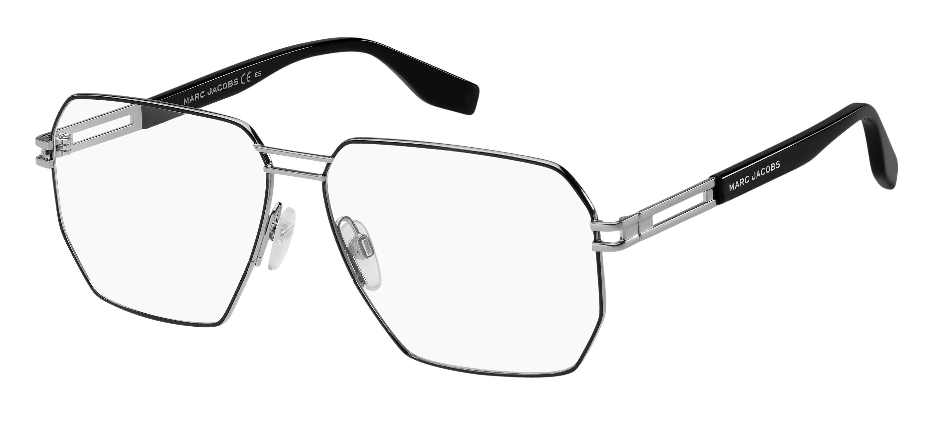 Оправа MARC JACOBS MARC 635 85K (59-13)