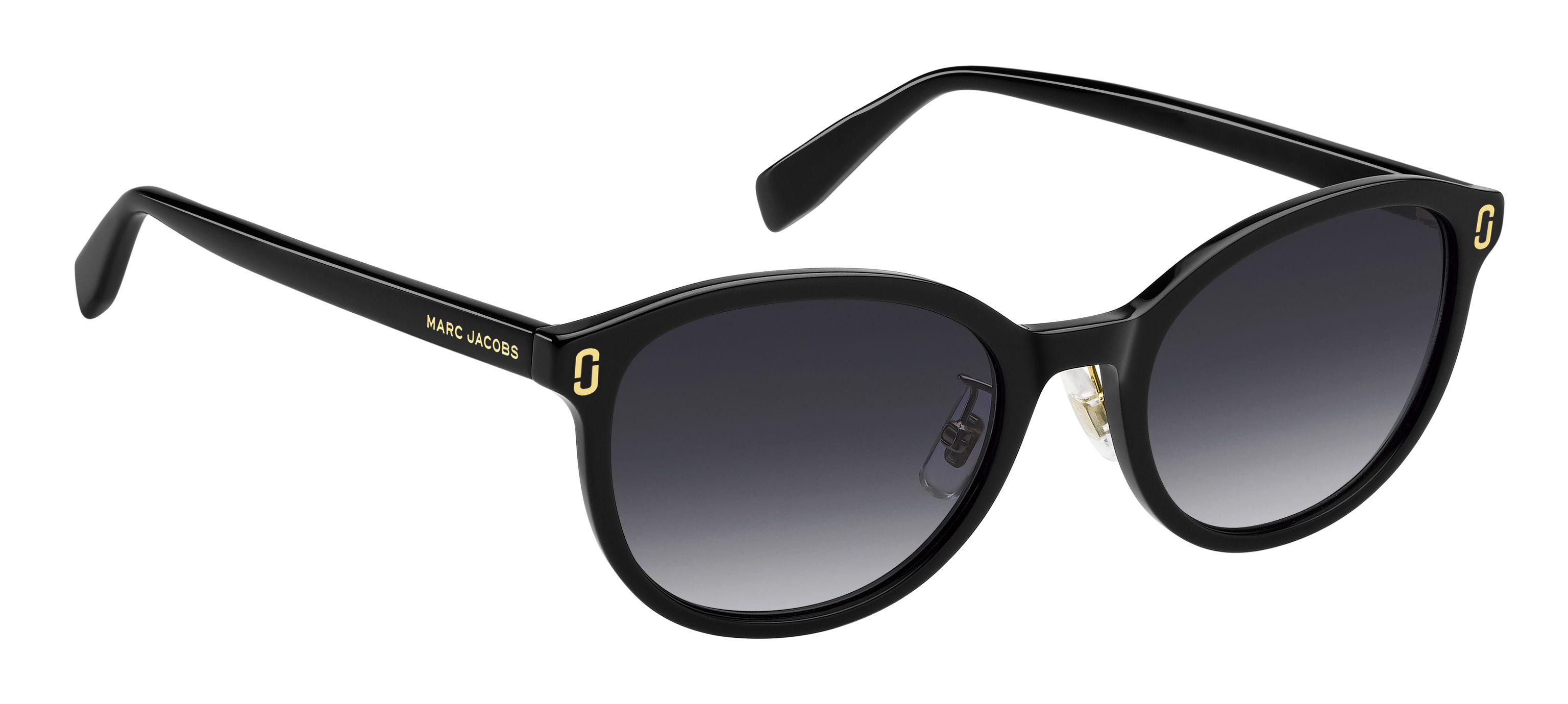 Солнцезащитные очки MARC JACOBS MJ 1122/F/S 807 9O (52-20)