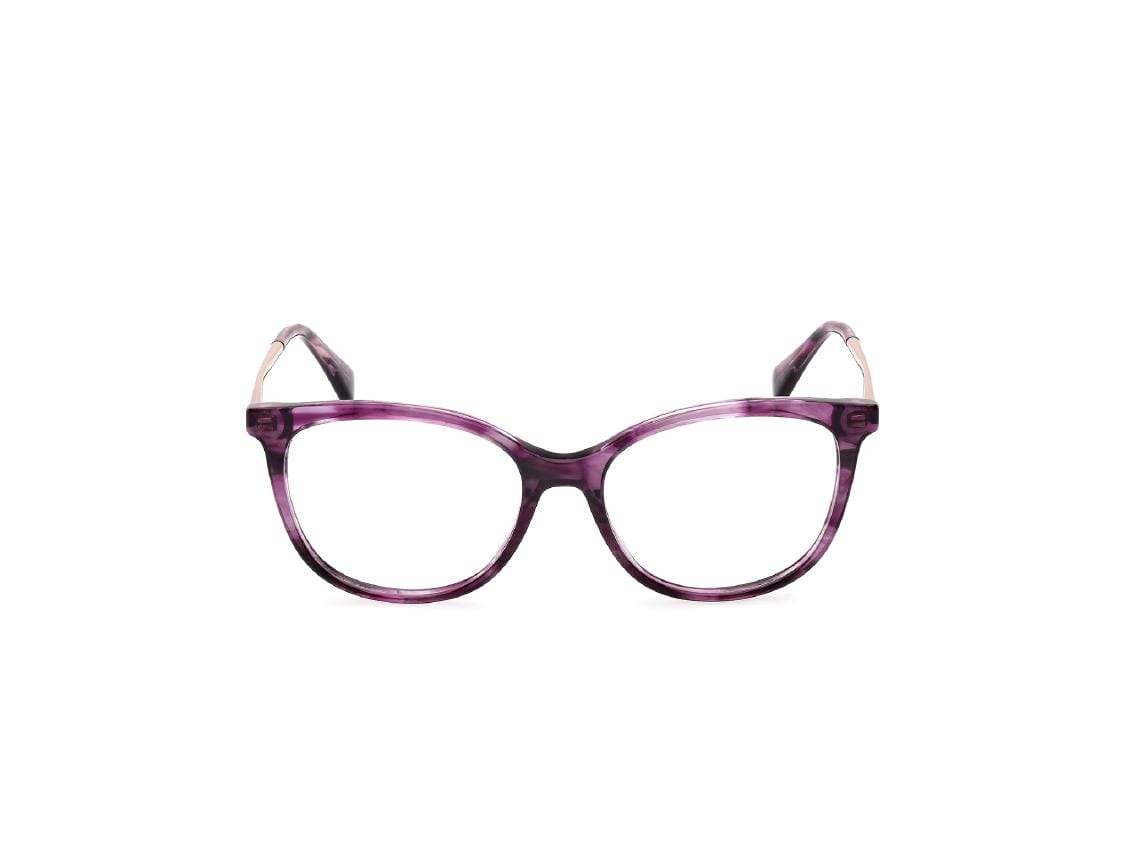 Оправа MAX MARA MM 5008 083 (52-16)