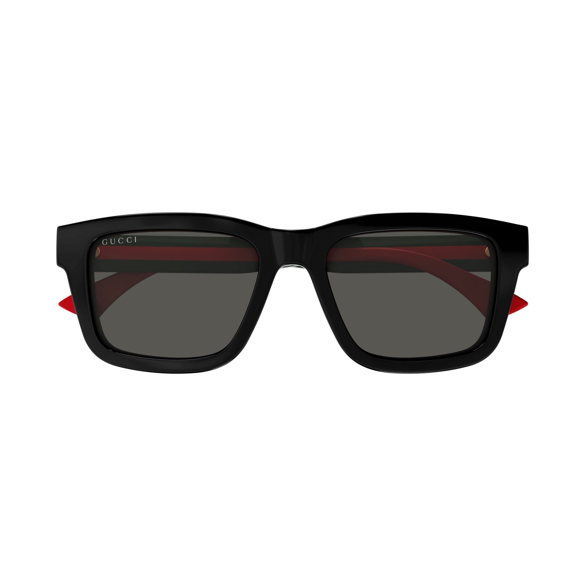 Солнцезащитные очки GUCCI GG1869S 001 (53-18)