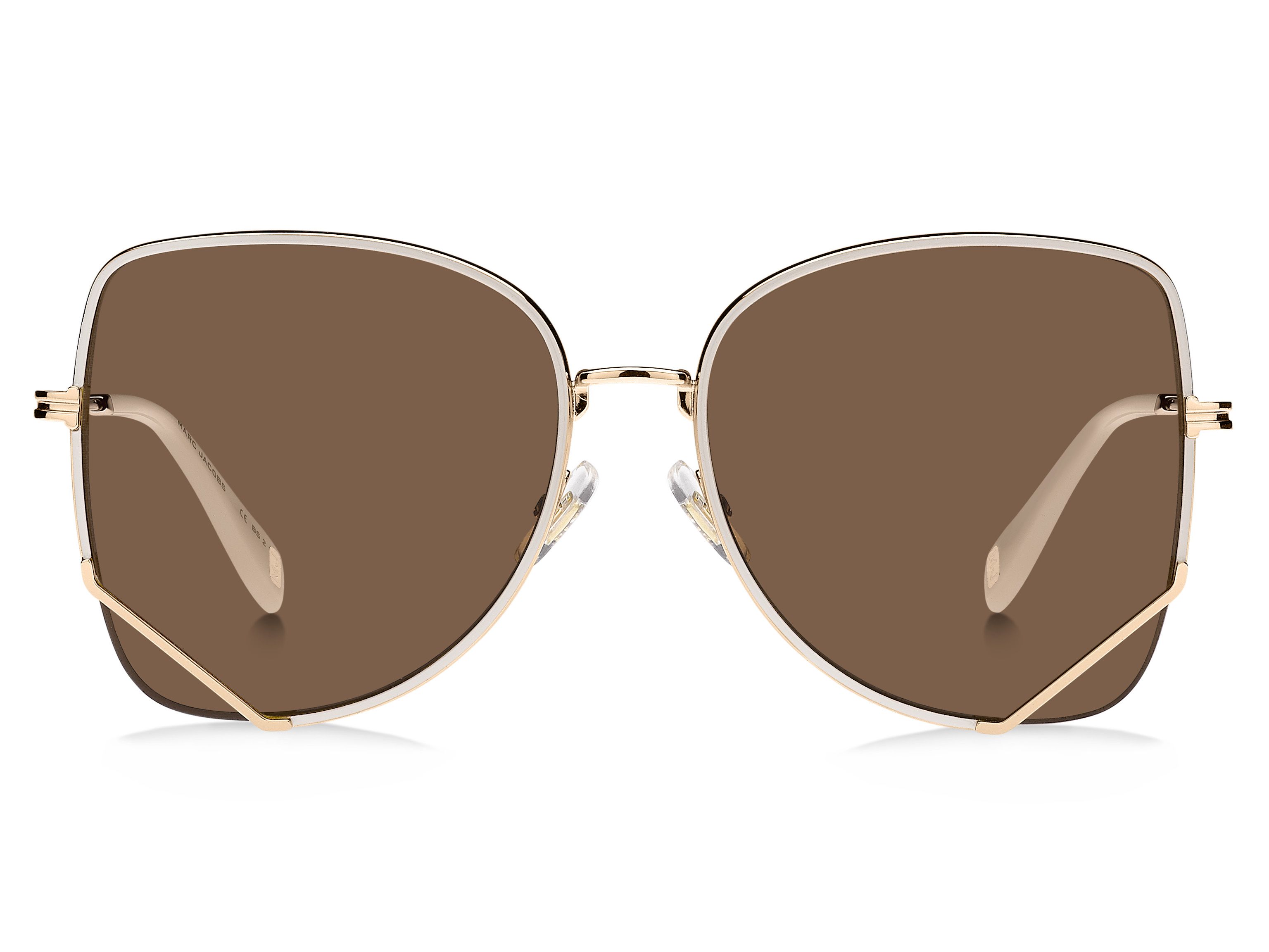 Солнцезащитные очки MARC JACOBS MJ 1066/S Y3R 70 (59-16)