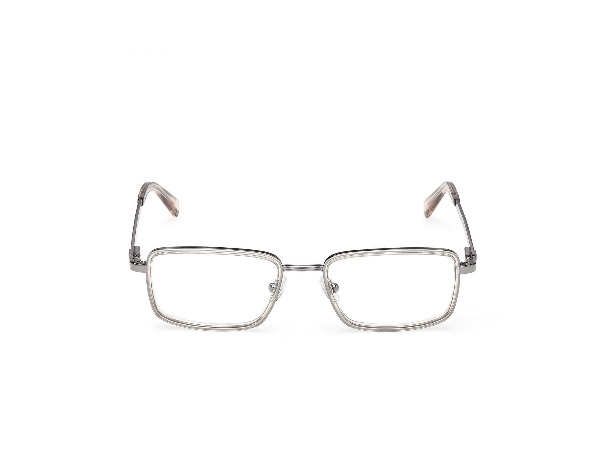 Оправа GUESS GU 50325 057 (52-19)