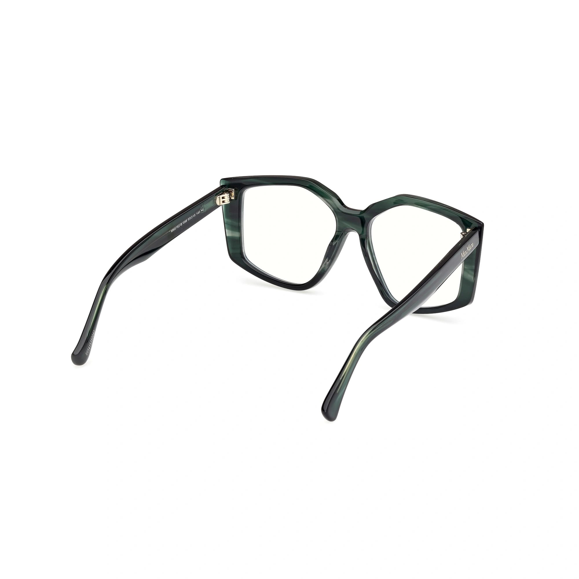 Оправа MAX MARA MM 5162-B 098 (53-15)