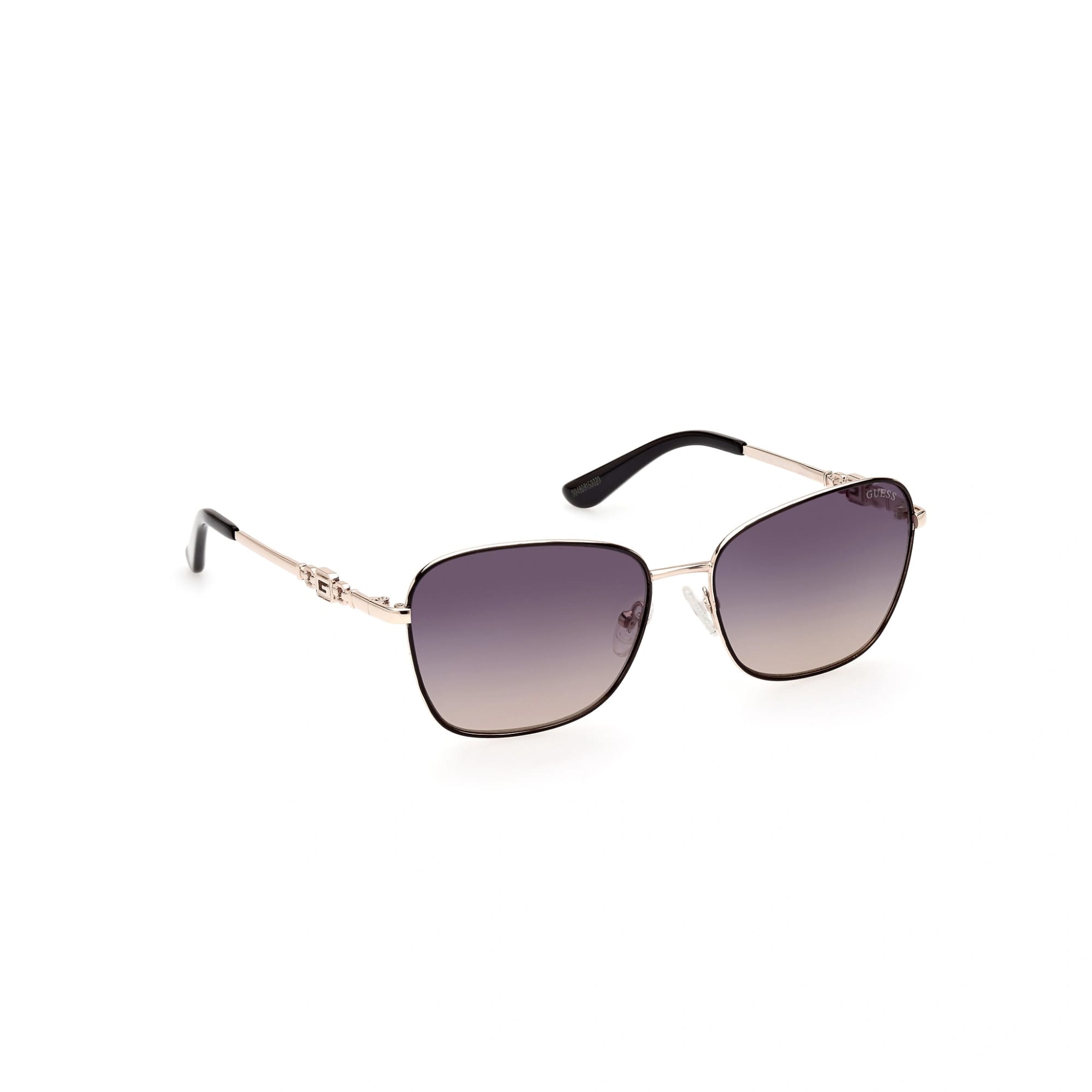 Солнцезащитные очки GUESS GUS 7884 33B (56-17)
