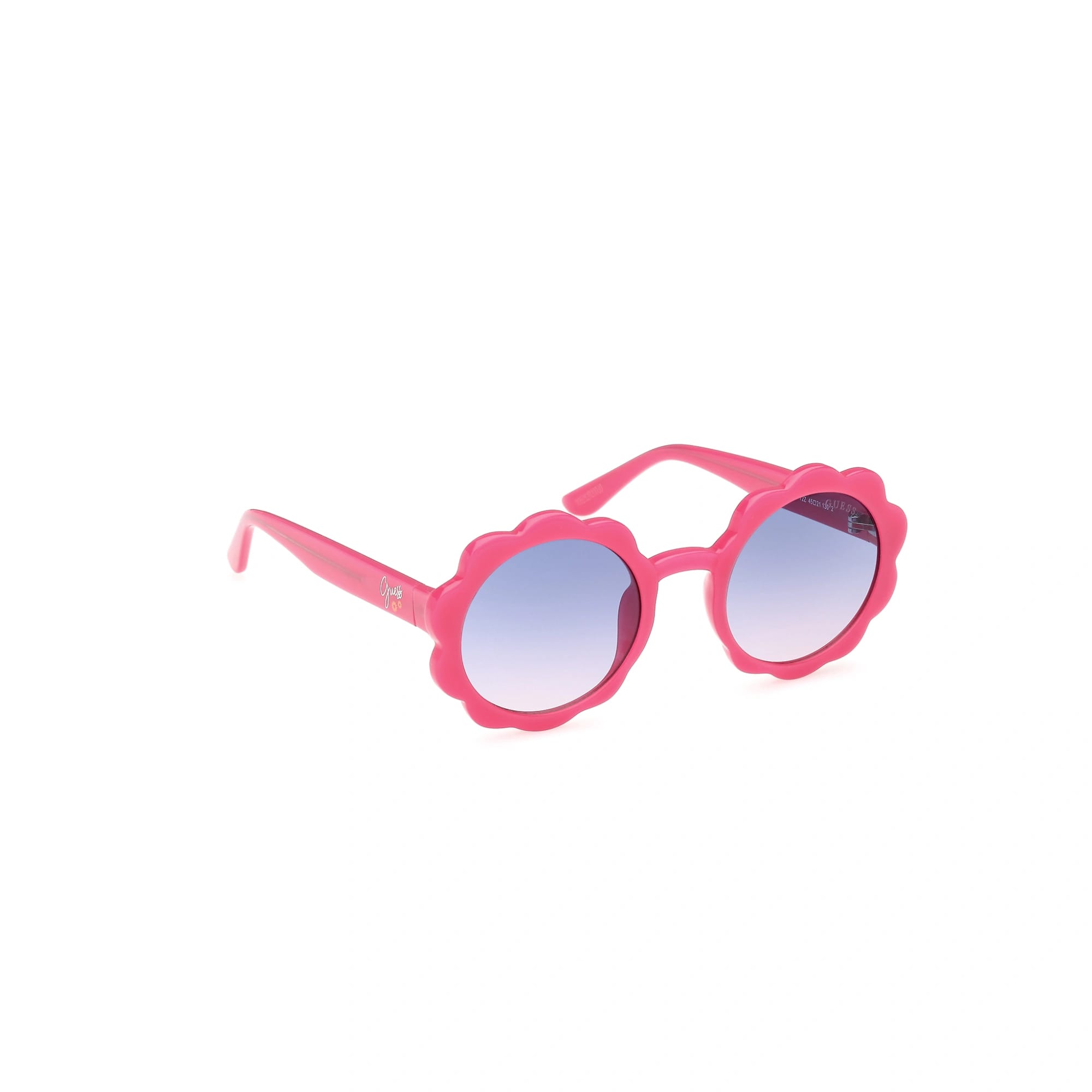 Солнцезащитные очки GUESS GUS 00127 72Z (45-21)