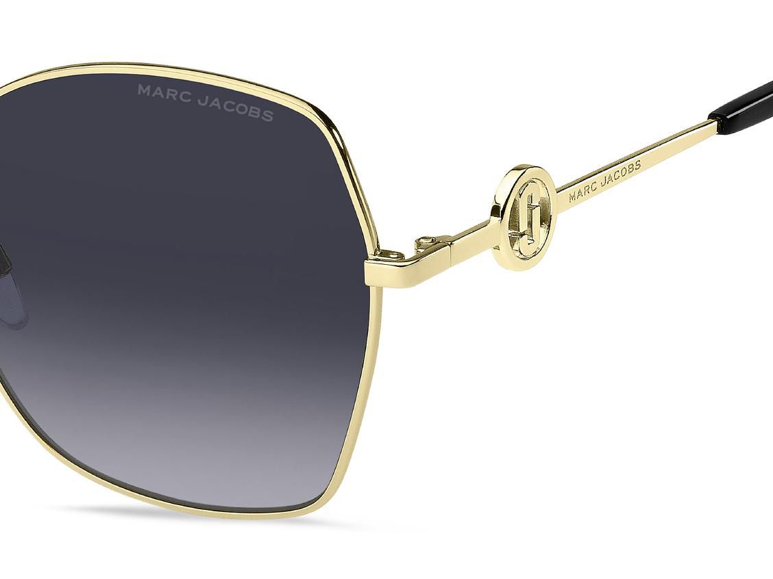 Солнцезащитные очки MARC JACOBS MARC 688/S RHL 9O (57-19)