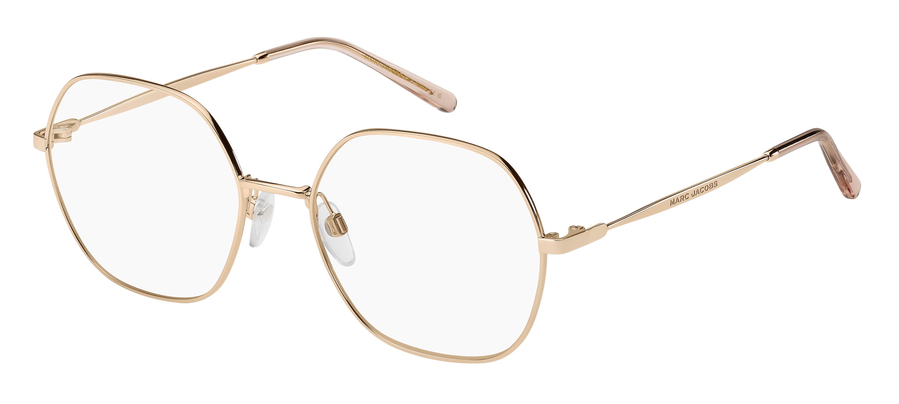 Оправа MARC JACOBS MARC 740 PY3 (55-18)
