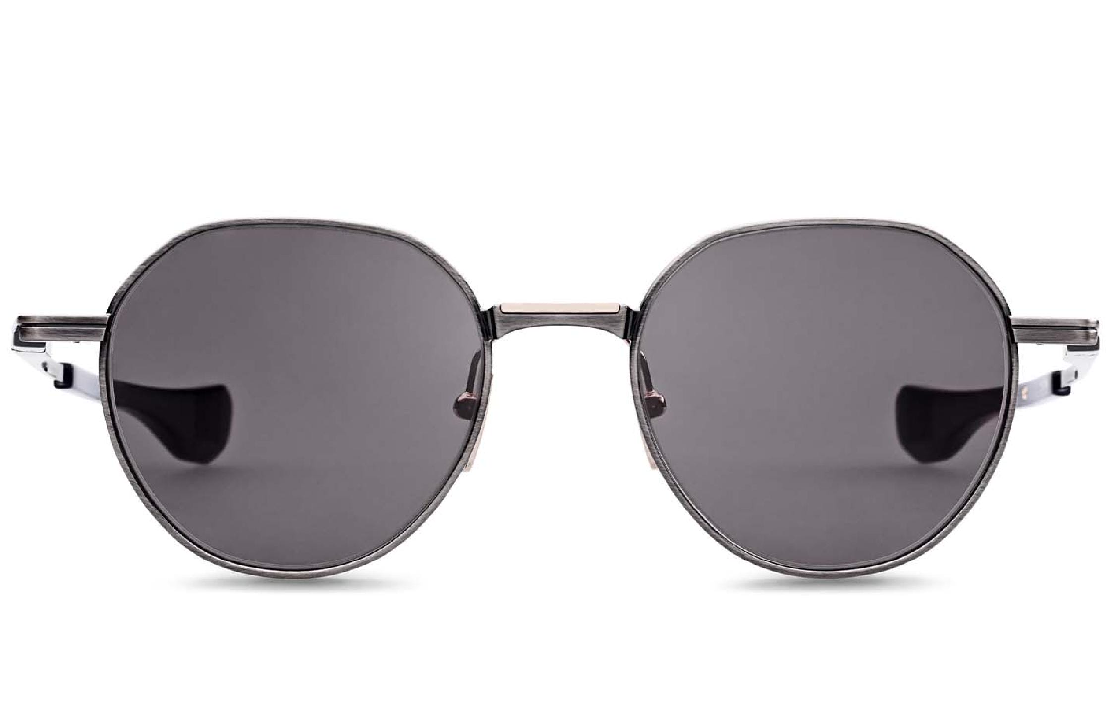 Солнцезащитные очки DITA VERS-ONE DTS150-A-02 (50-19)