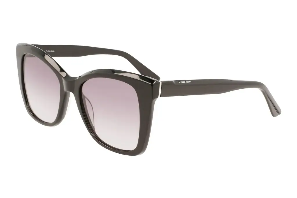 Солнцезащитные очки CALVIN KLEIN CK22530S 001 (53-19)