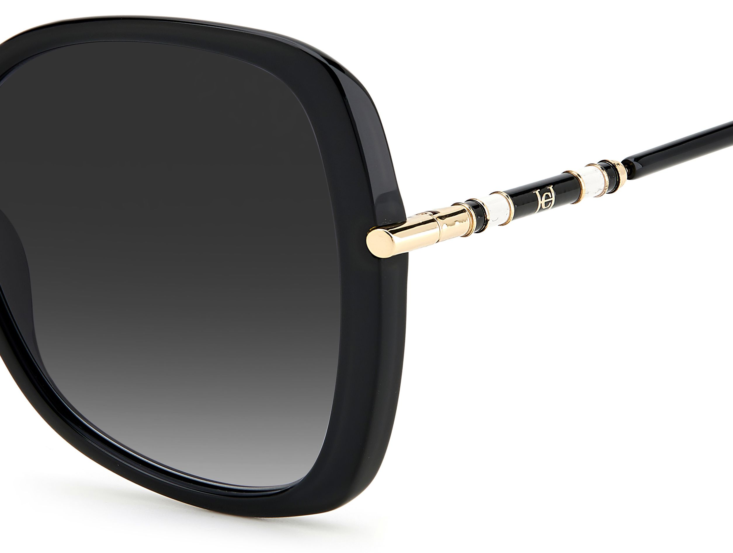 Солнцезащитные очки CAROLINA HERRERA CH 0025/S 807 9O (58-18)