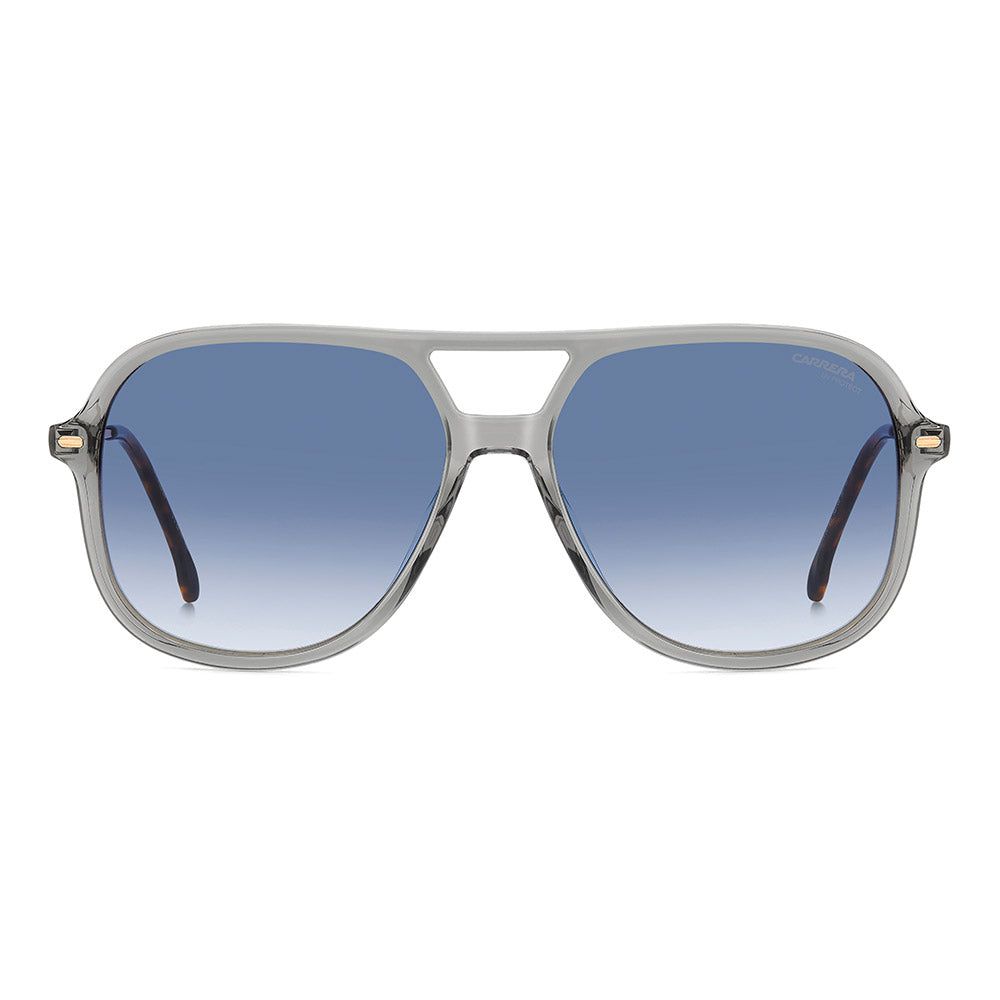 Солнцезащитные очки CARRERA 3018/S KB7 08 (58-15)