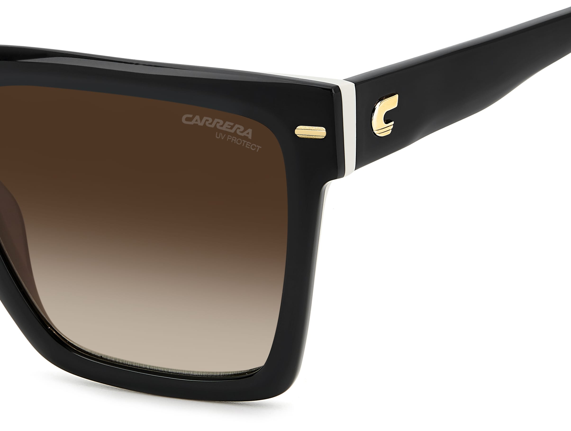 Солнцезащитные очки CARRERA 3067/S 80S HA (56-18)