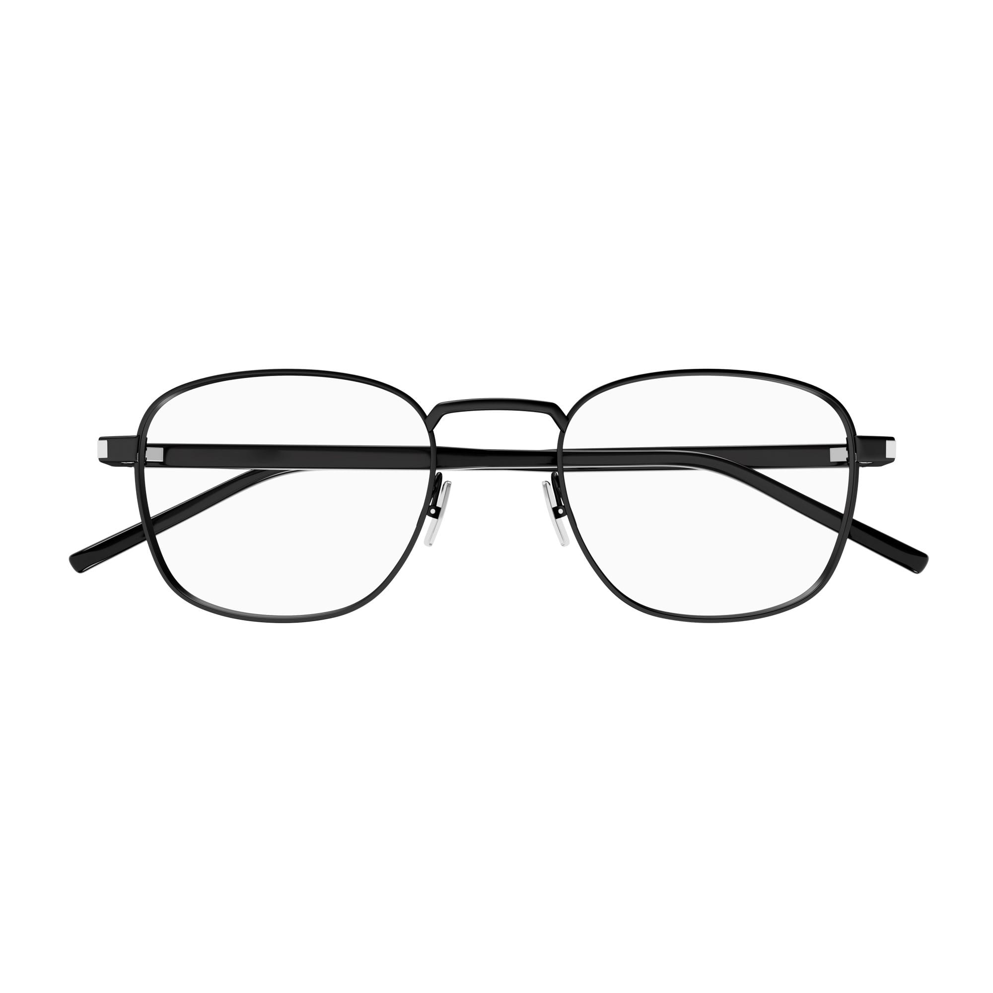 Оправа SAINT LAURENT SL 699 004 (53-21)