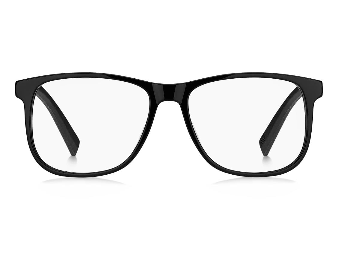 Оправа TOMMY HILFIGER TH 1908 807 (55-16)