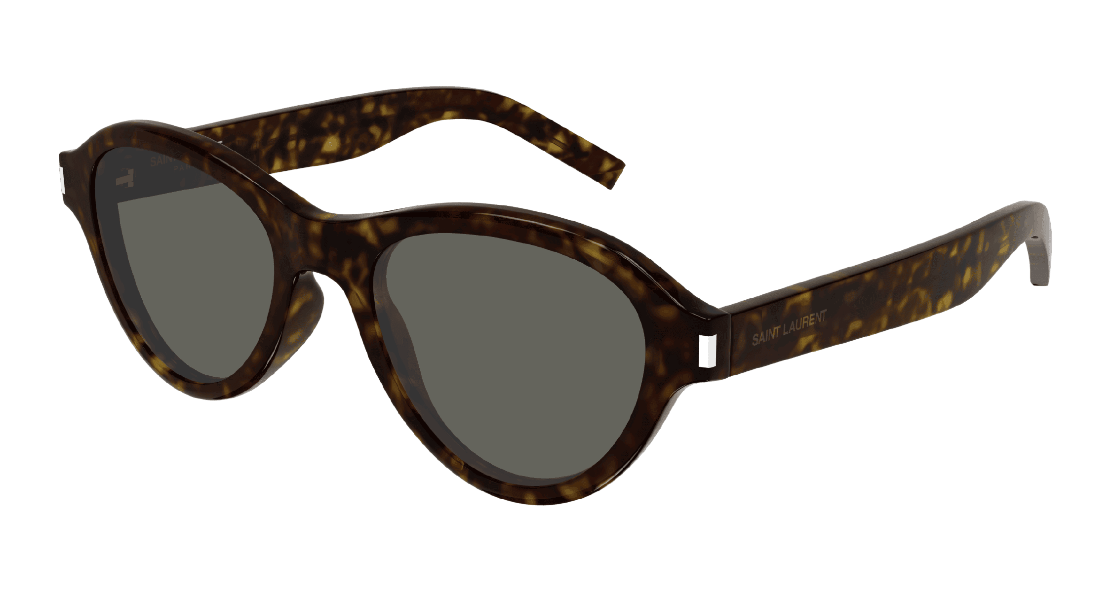 Солнцезащитные очки SAINT LAURENT SL 520 SUNSET 002 (51-19)