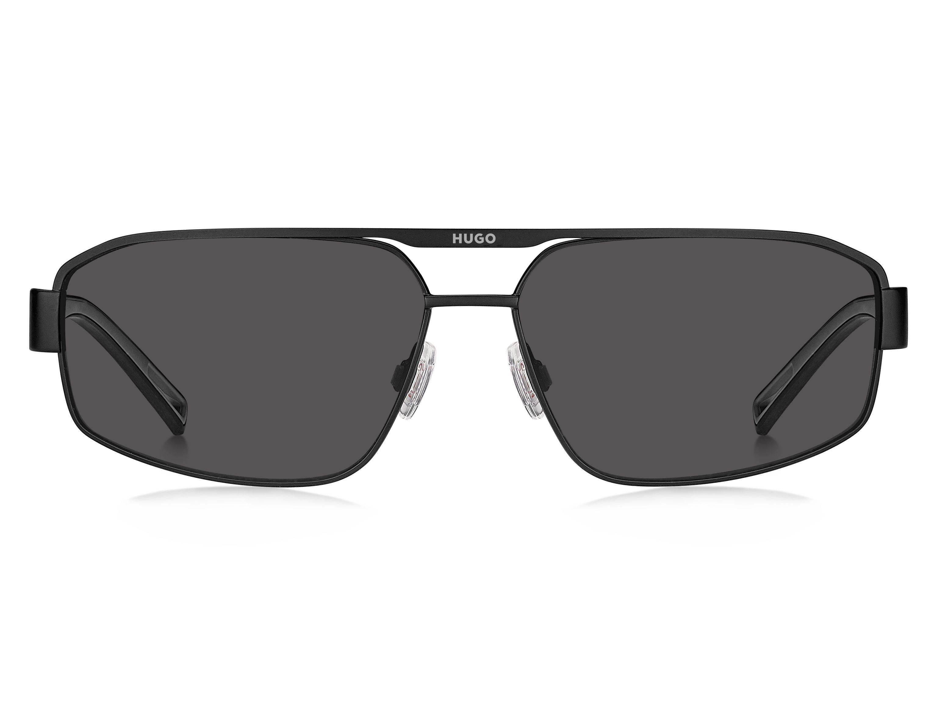 Солнцезащитные очки HUGO HG 1368/S 003 IR (60-14)