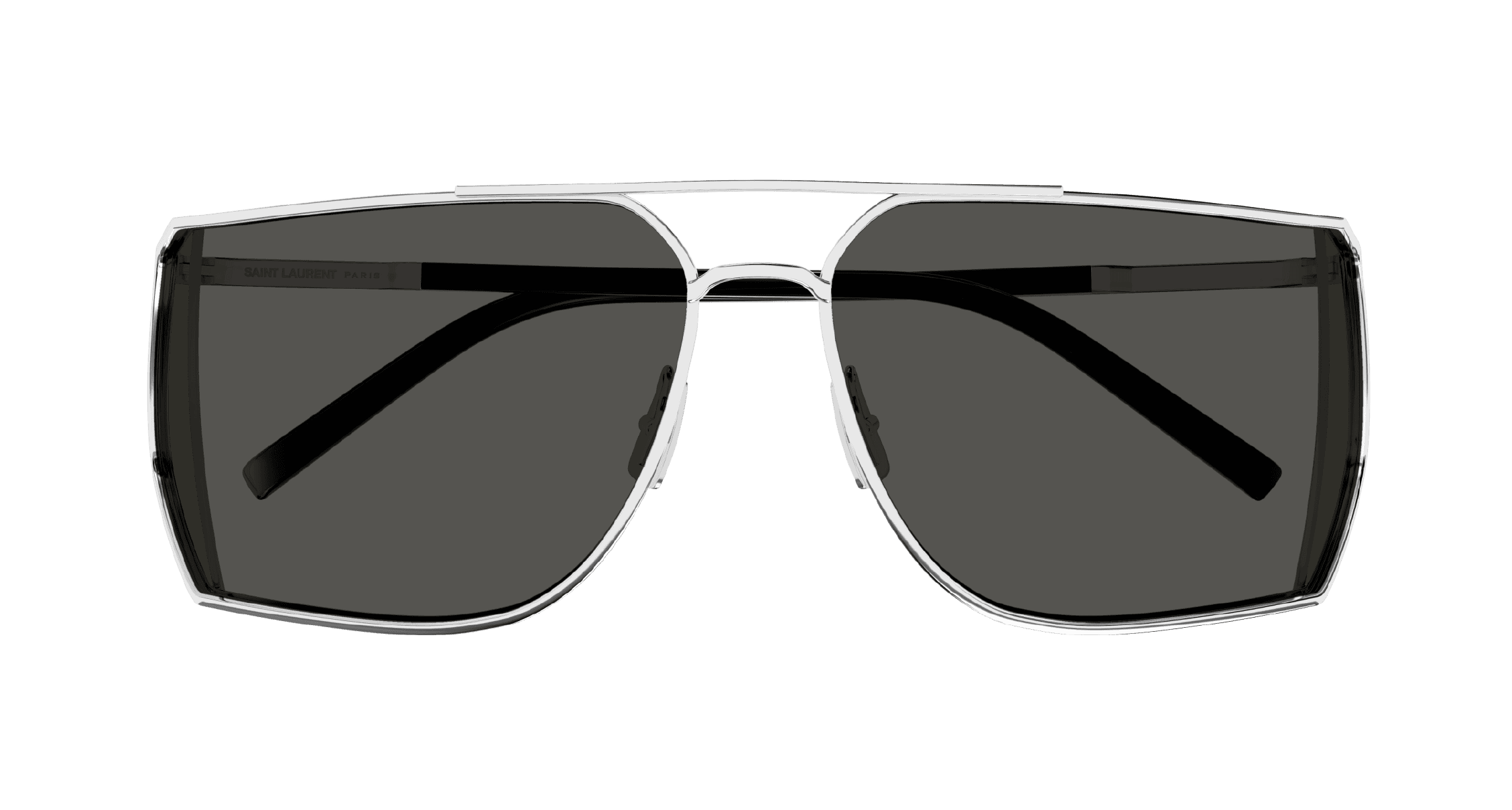 Солнцезащитные очки SAINT LAURENT SL 750 002 (69-13)