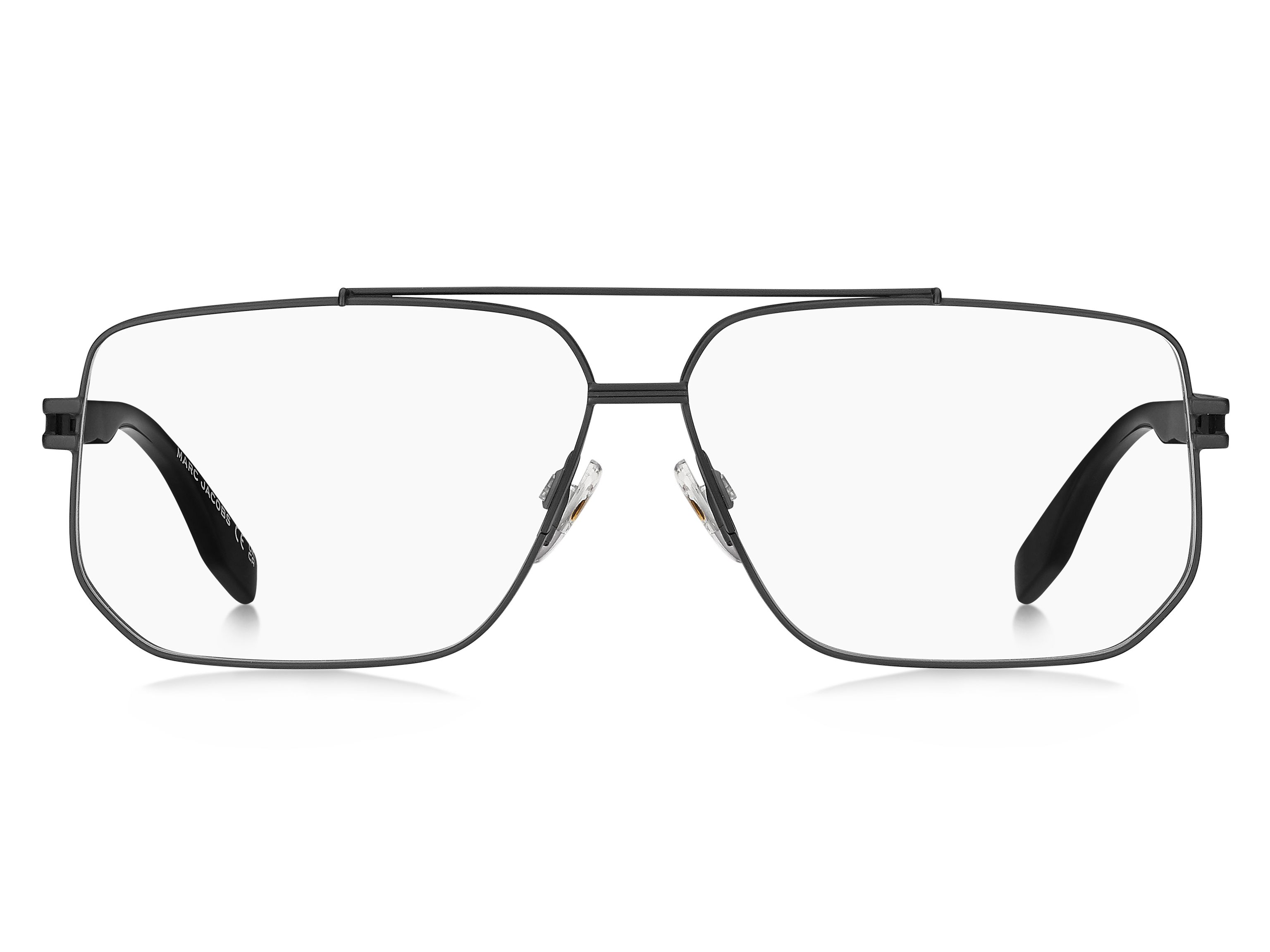 Оправа MARC JACOBS MARC 878 003 (62-11)