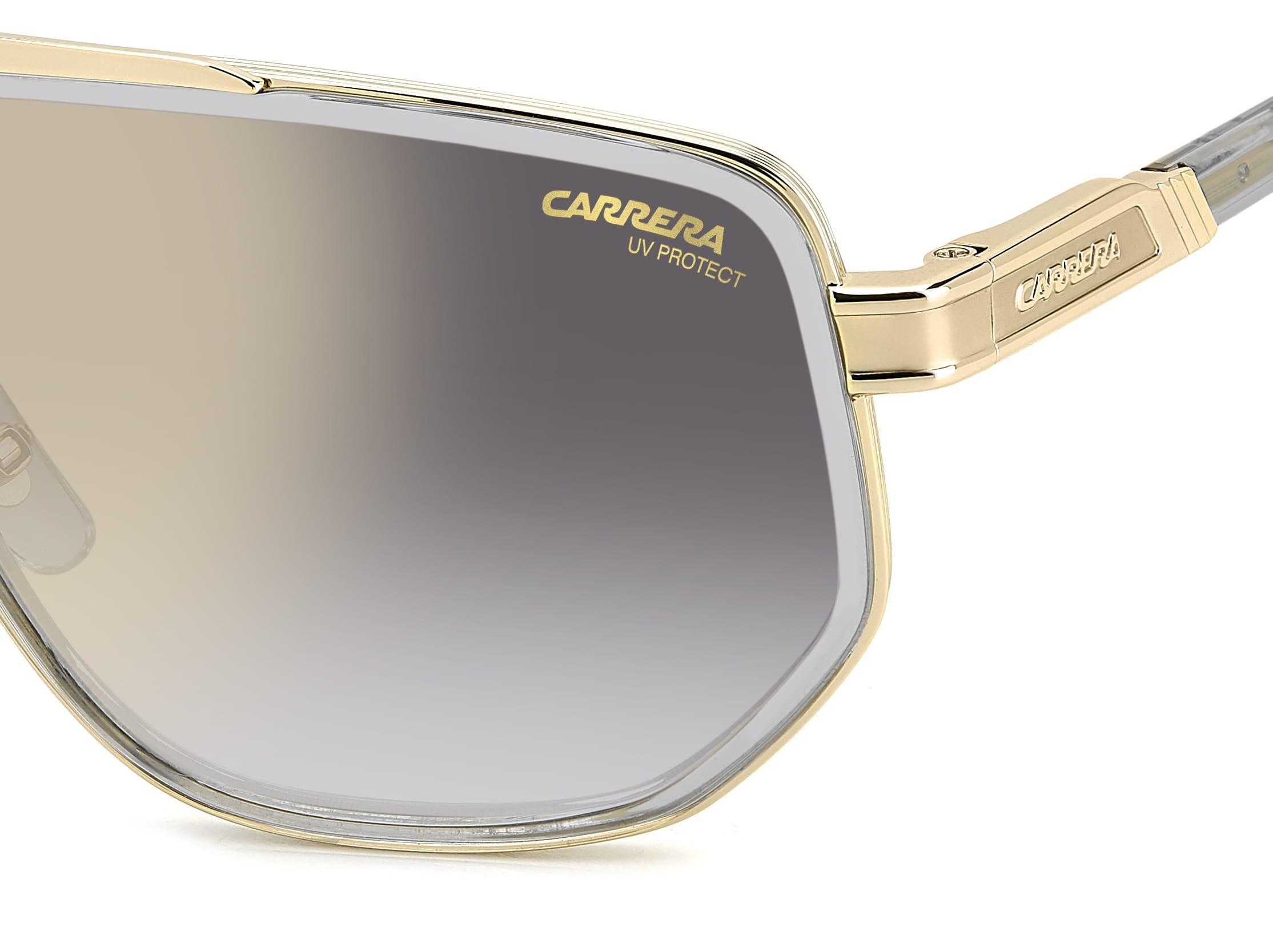 Солнцезащитные очки CARRERA 1072/S KB7 FQ (61-17)
