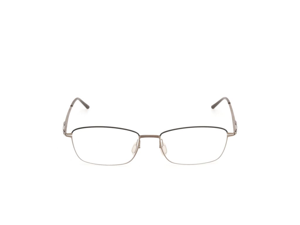Оправа IC! BERLIN IC RUI RACING-GREEN BRONZE POP/WARM (55-17)