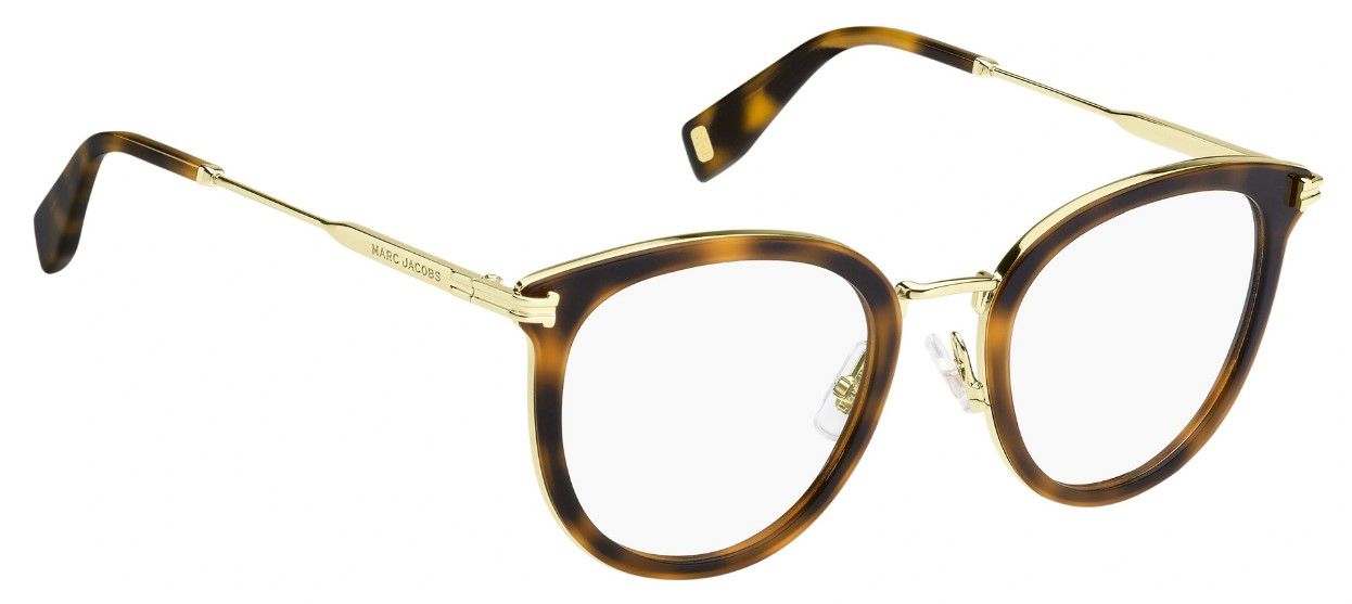 Оправа MARC JACOBS MJ 1055 2IK (50-21)