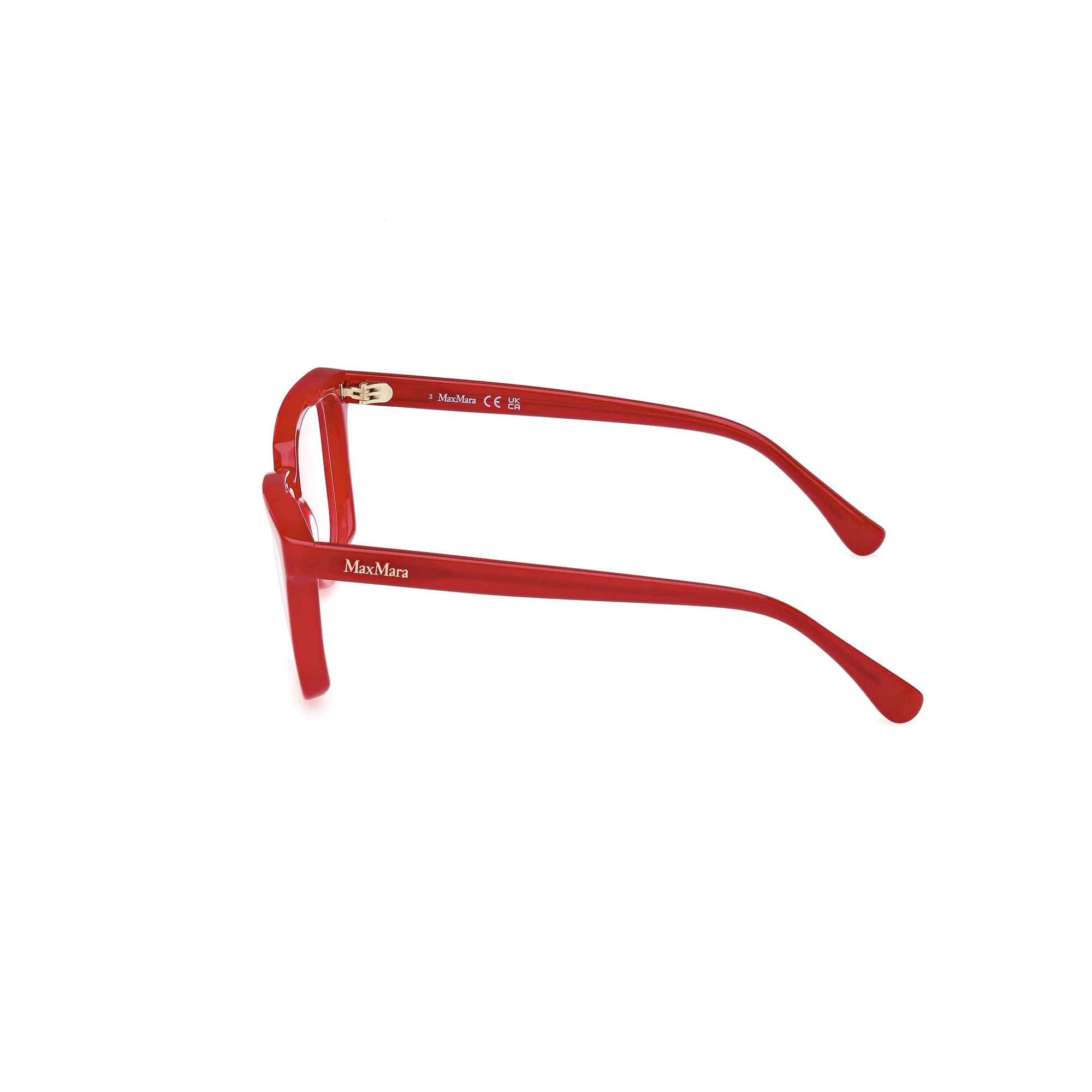 Оправа MAX MARA MM 5115 066 (52-16)