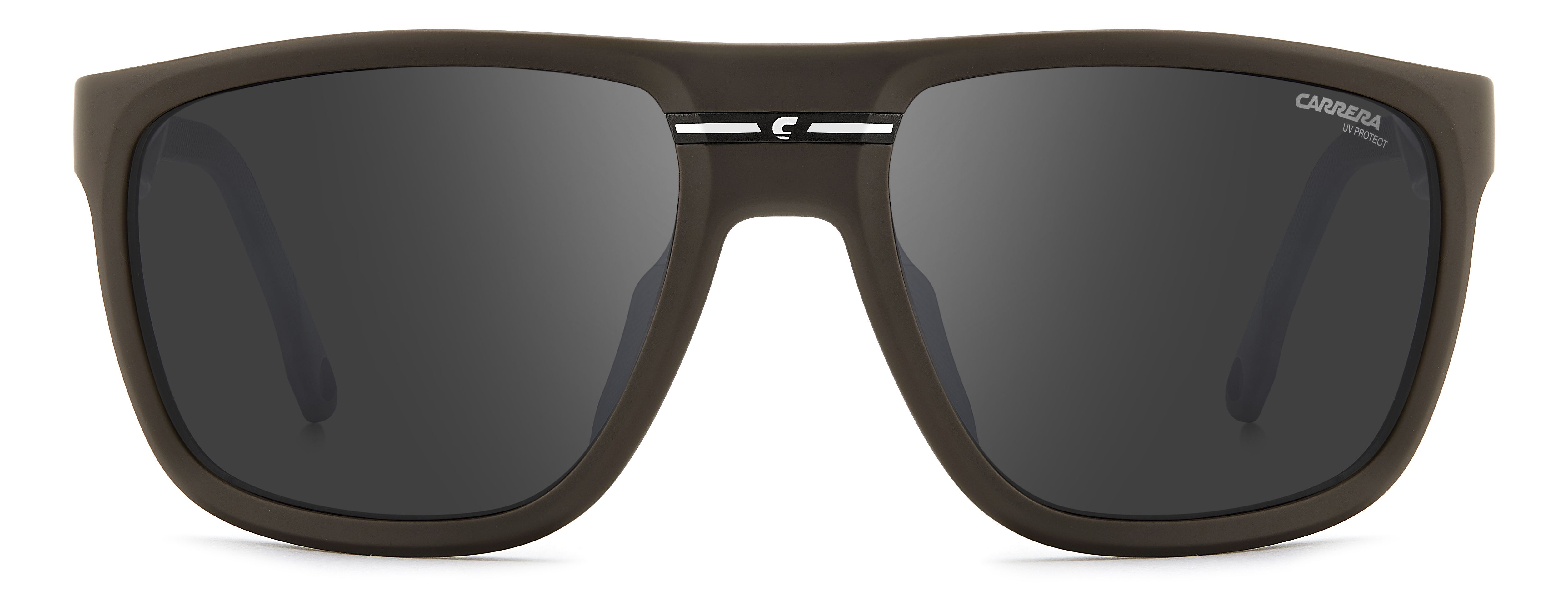 Солнцезащитные очки CARRERA C SPORT 08/S YZ4 T4 (60-18)