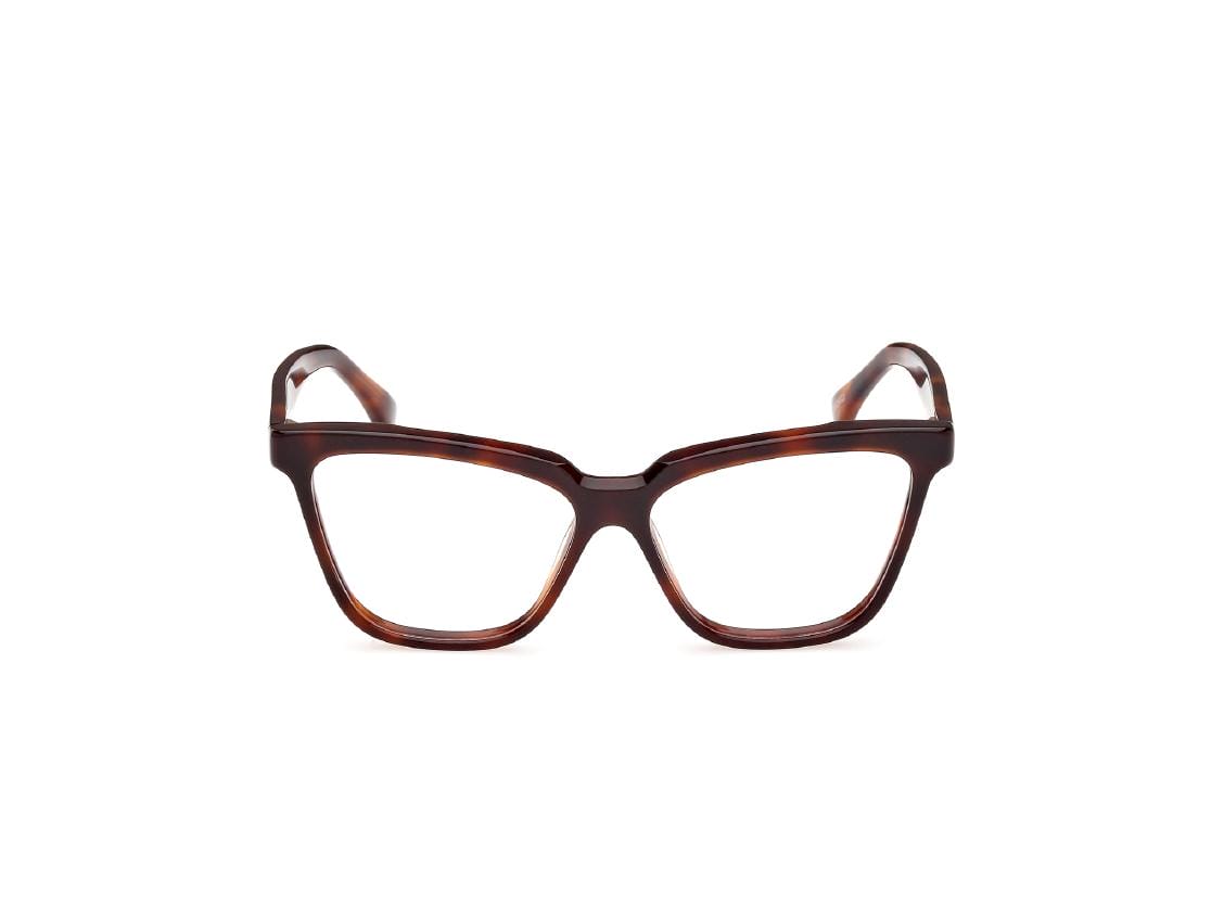 Оправа MAX MARA MM 5136 052 (53-13)