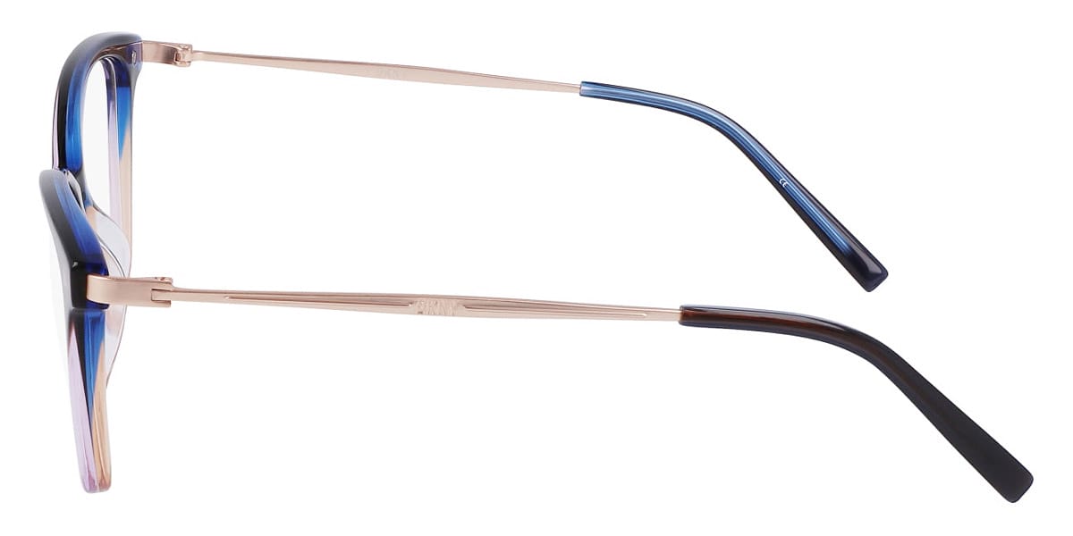 Оправа DKNY DK7010 480 (53-17)