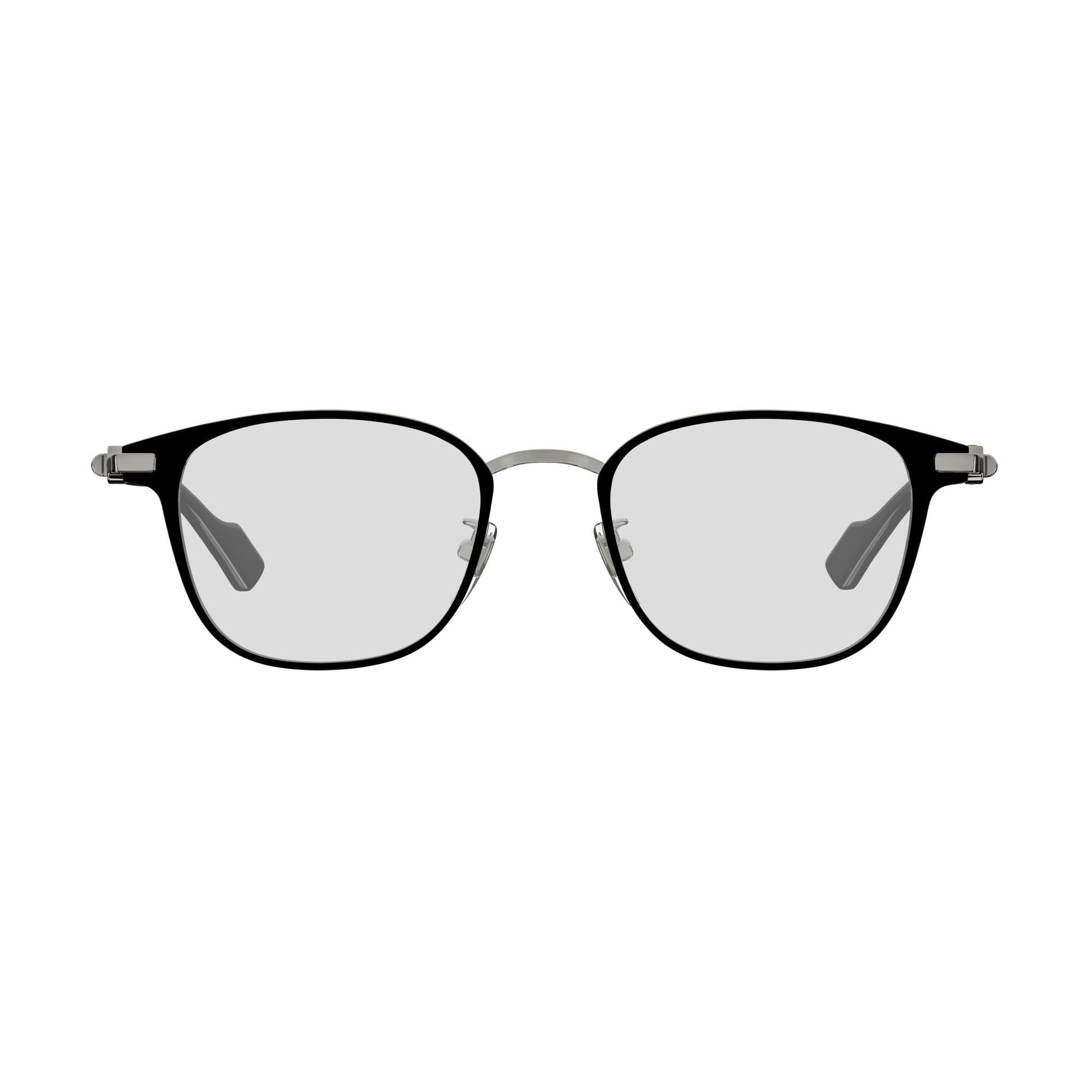 Оправа GUCCI GG1740OK 003 (50-20)