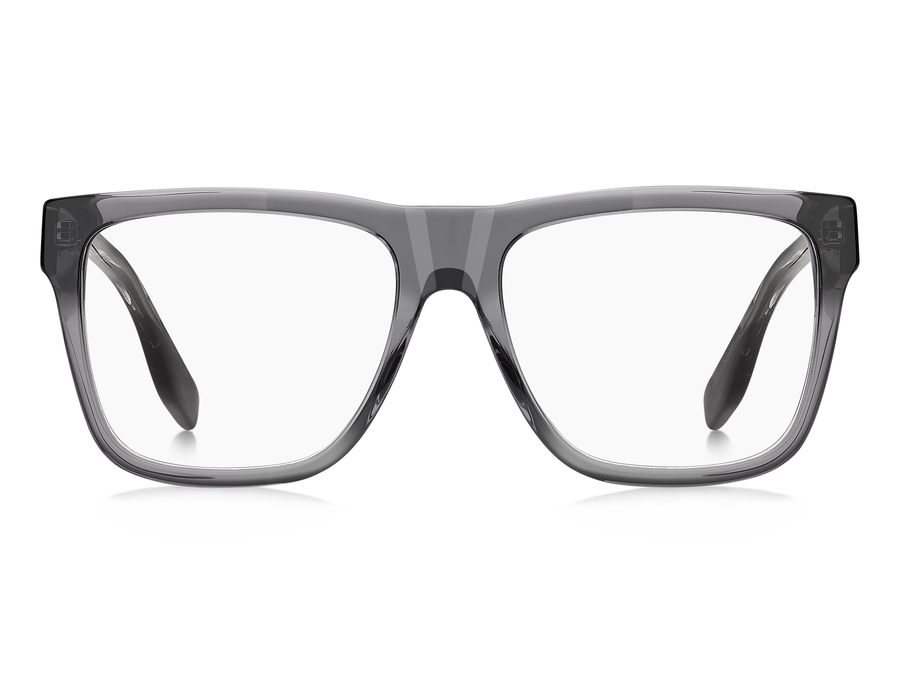 Оправа MARC JACOBS MARC 848 KB7 (56-17)