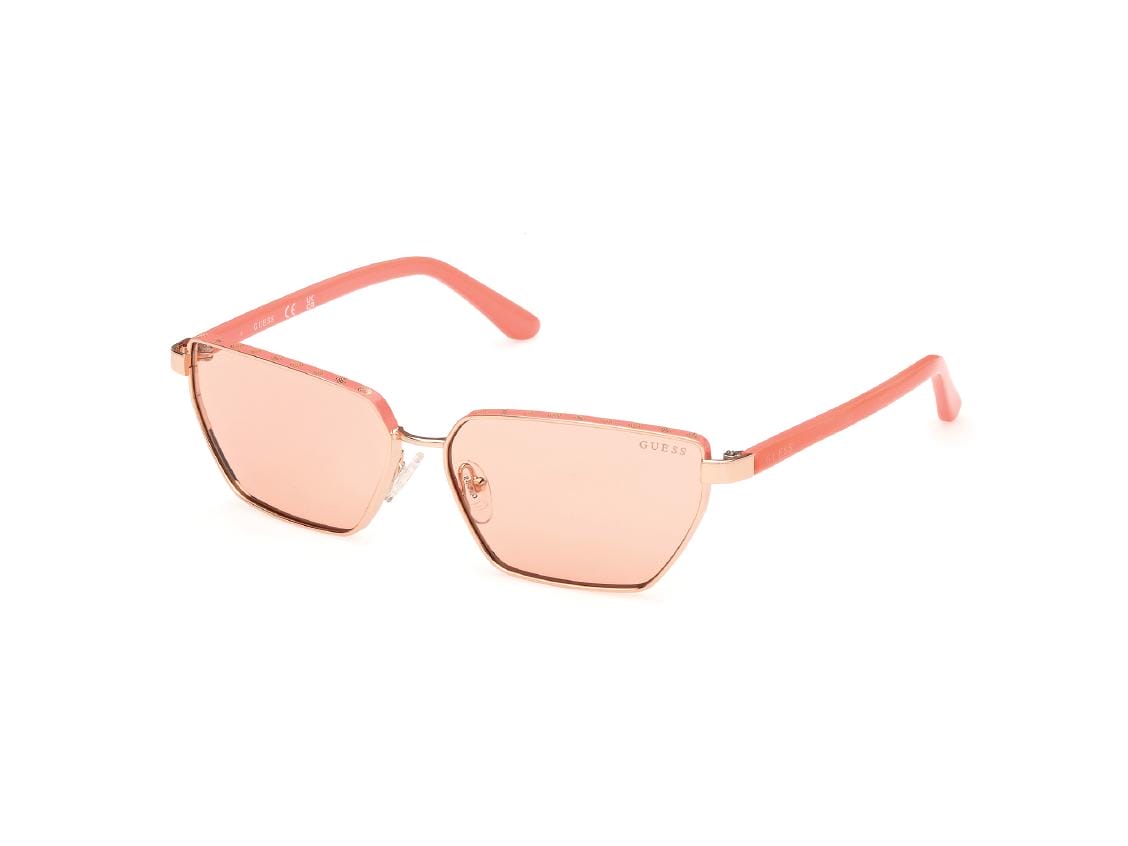 Солнцезащитные очки GUESS GUS 00106 74S (59-14)