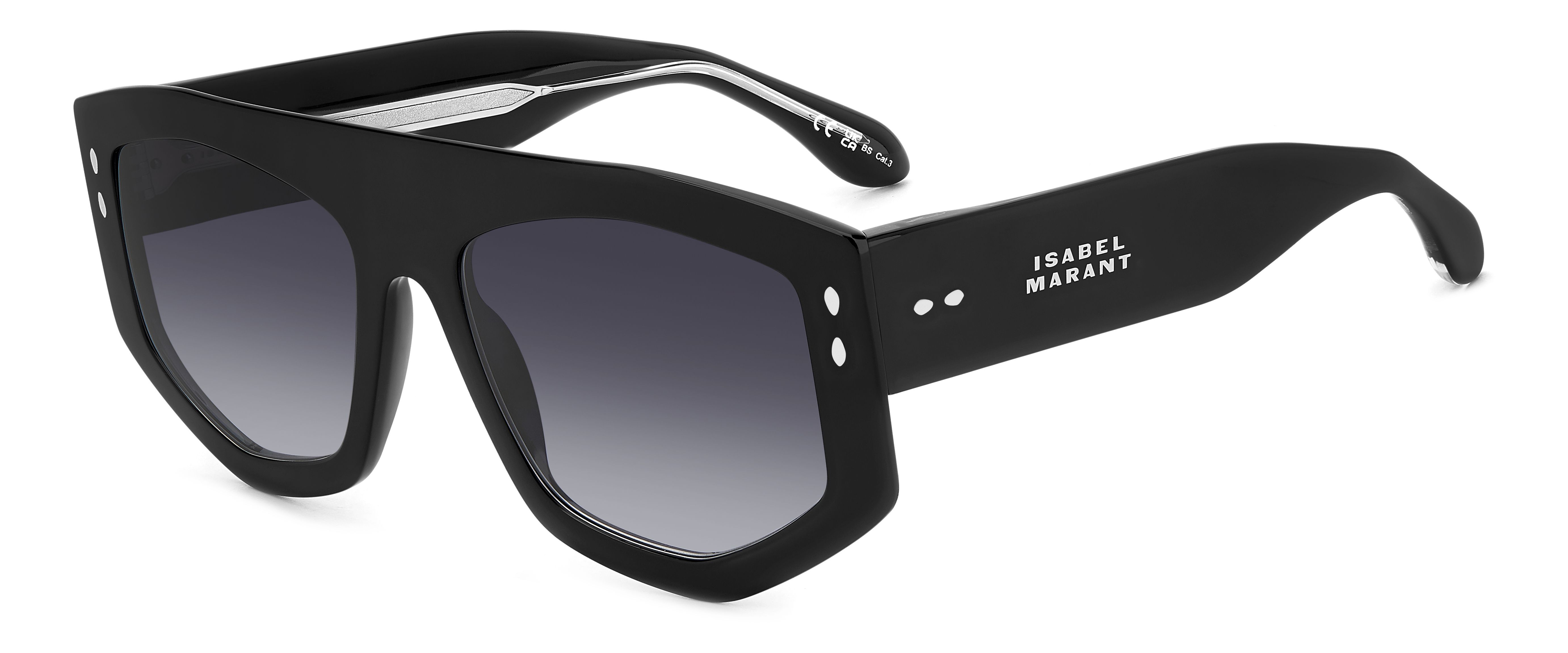 Солнцезащитные очки Isabel Marant IM 0154/S 807 9O (56-18)
