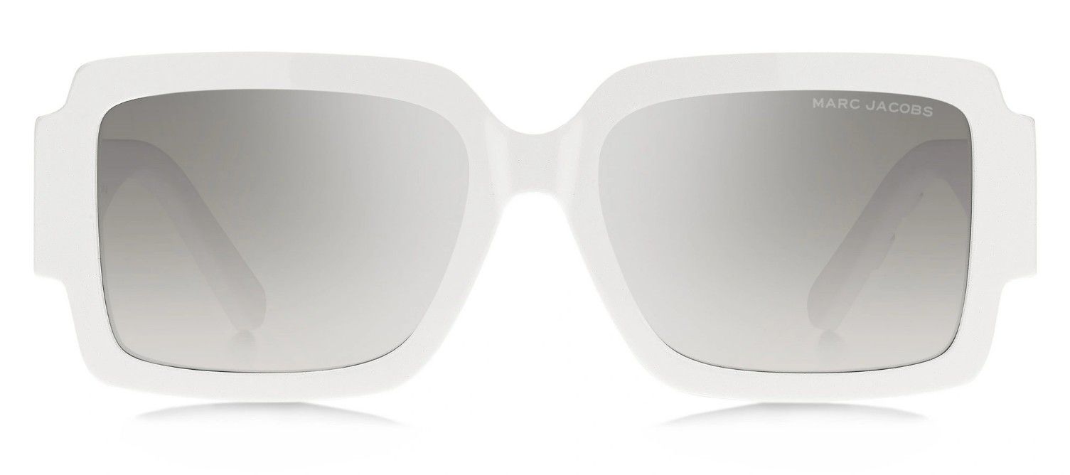 Солнцезащитные очки MARC JACOBS MARC 693/S HYM IC (55-17)