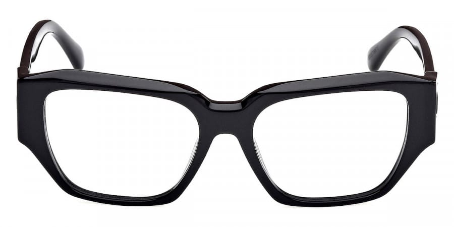Оправа MAX MARA MM 5182 001 (52-16)