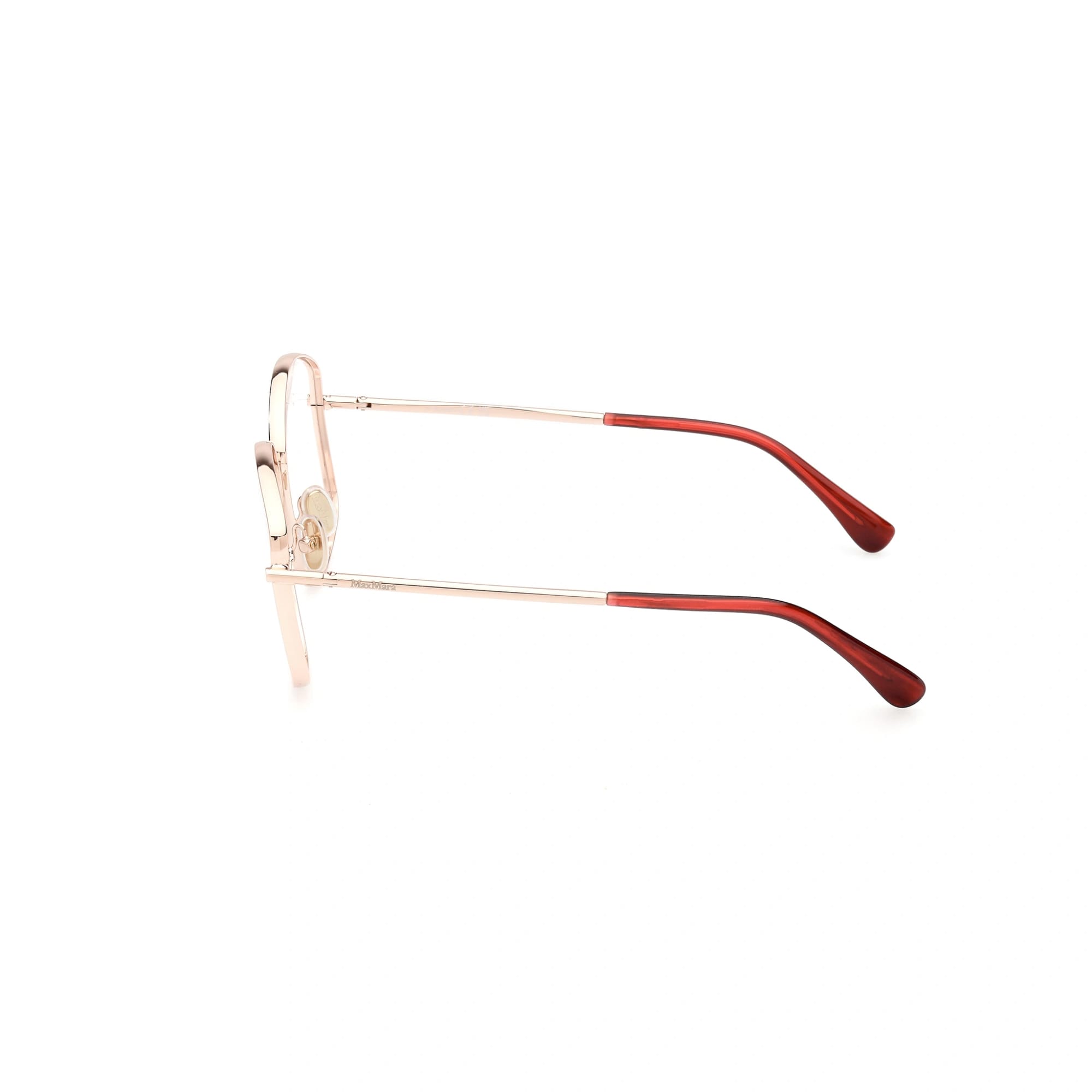 Оправа MAX MARA MM 5146 028 (56-15)