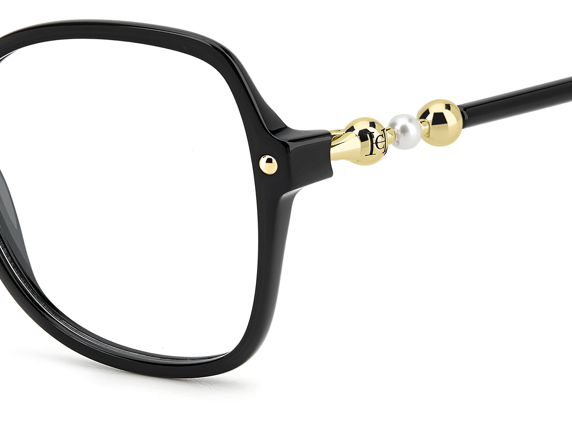 Оправа CAROLINA HERRERA HER 0320 807 (54-17)