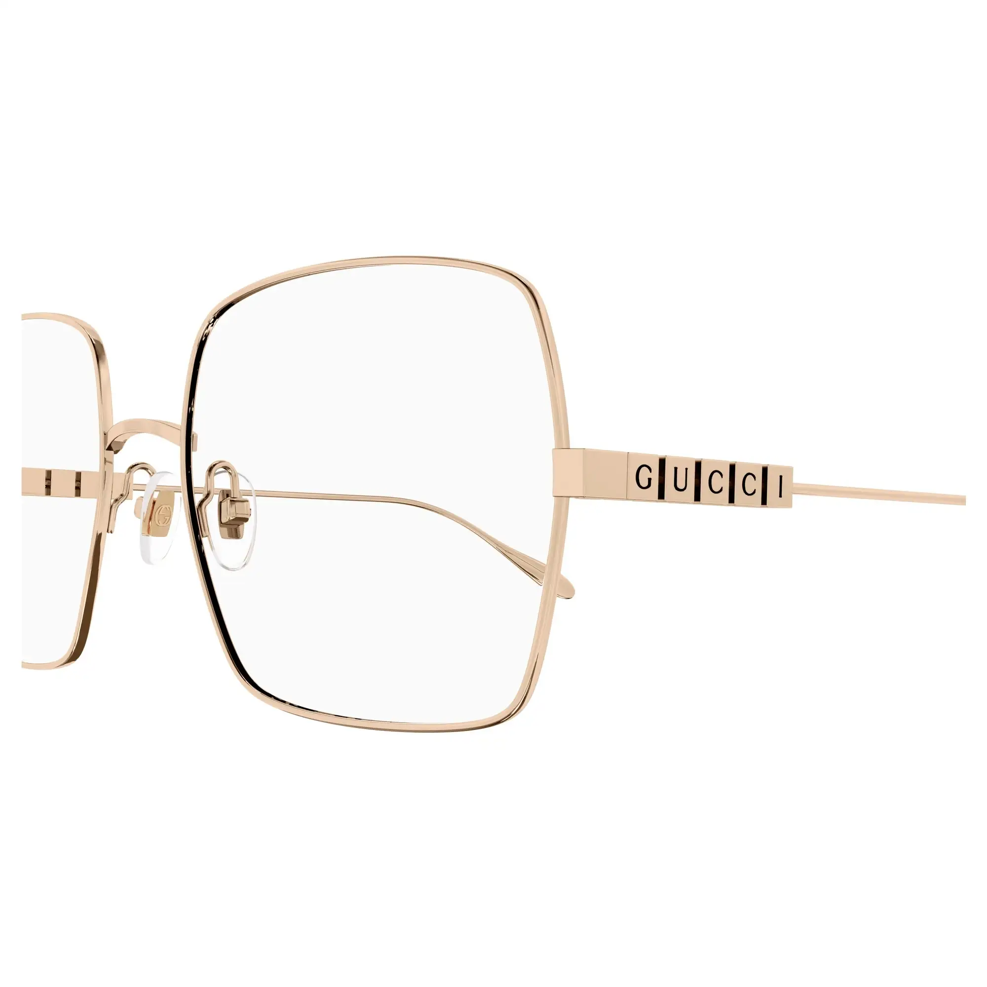 Оправа GUCCI GG1434O 002 (55-19)