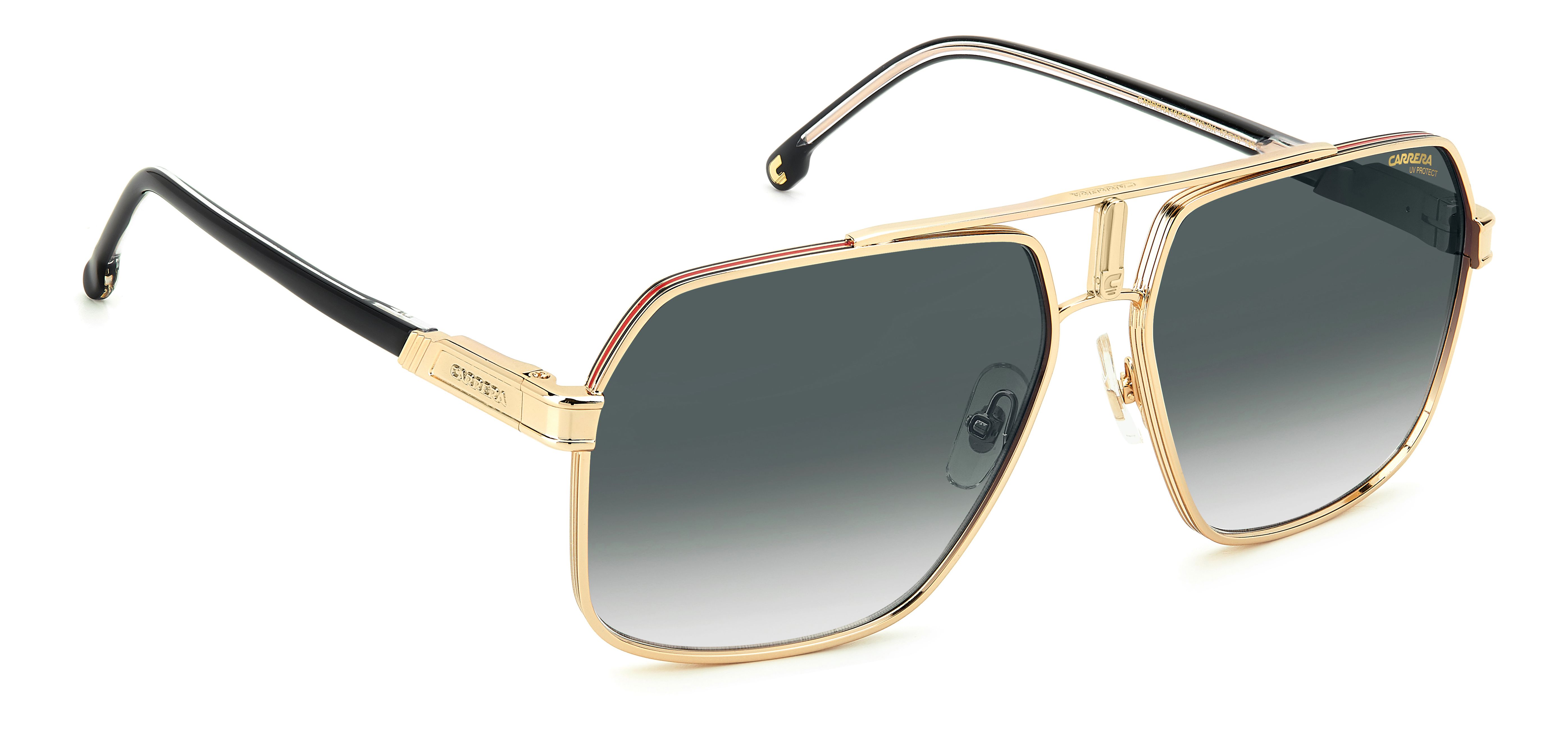 Солнцезащитные очки CARRERA 1055/S W3J 9K (62-15)