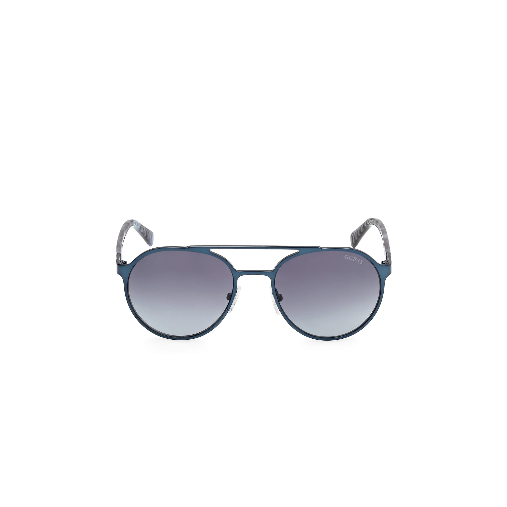 Солнцезащитные очки GUESS GUS 00211 91W (52-18)