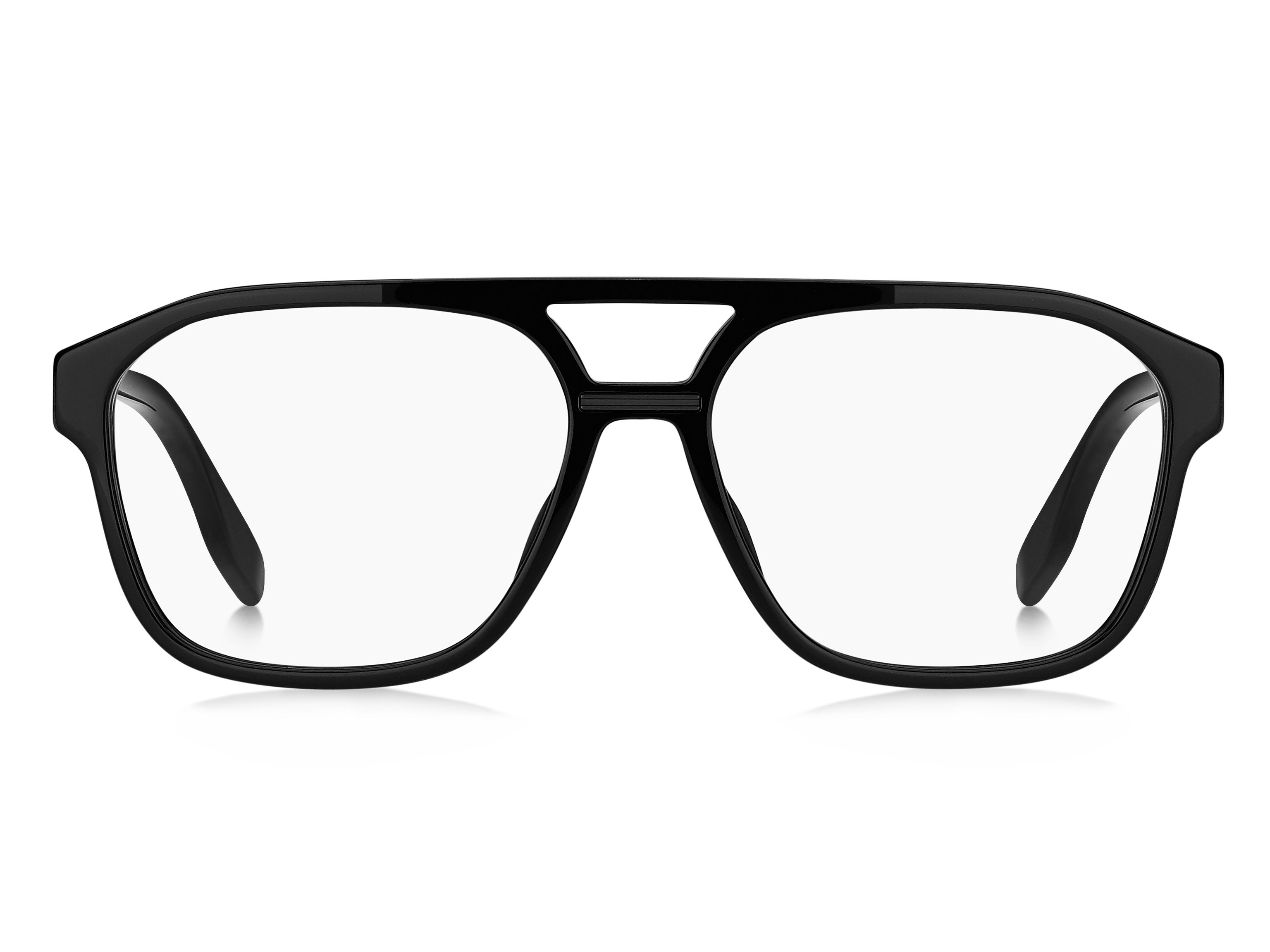 Оправа MARC JACOBS MARC 845 807 (57-16)