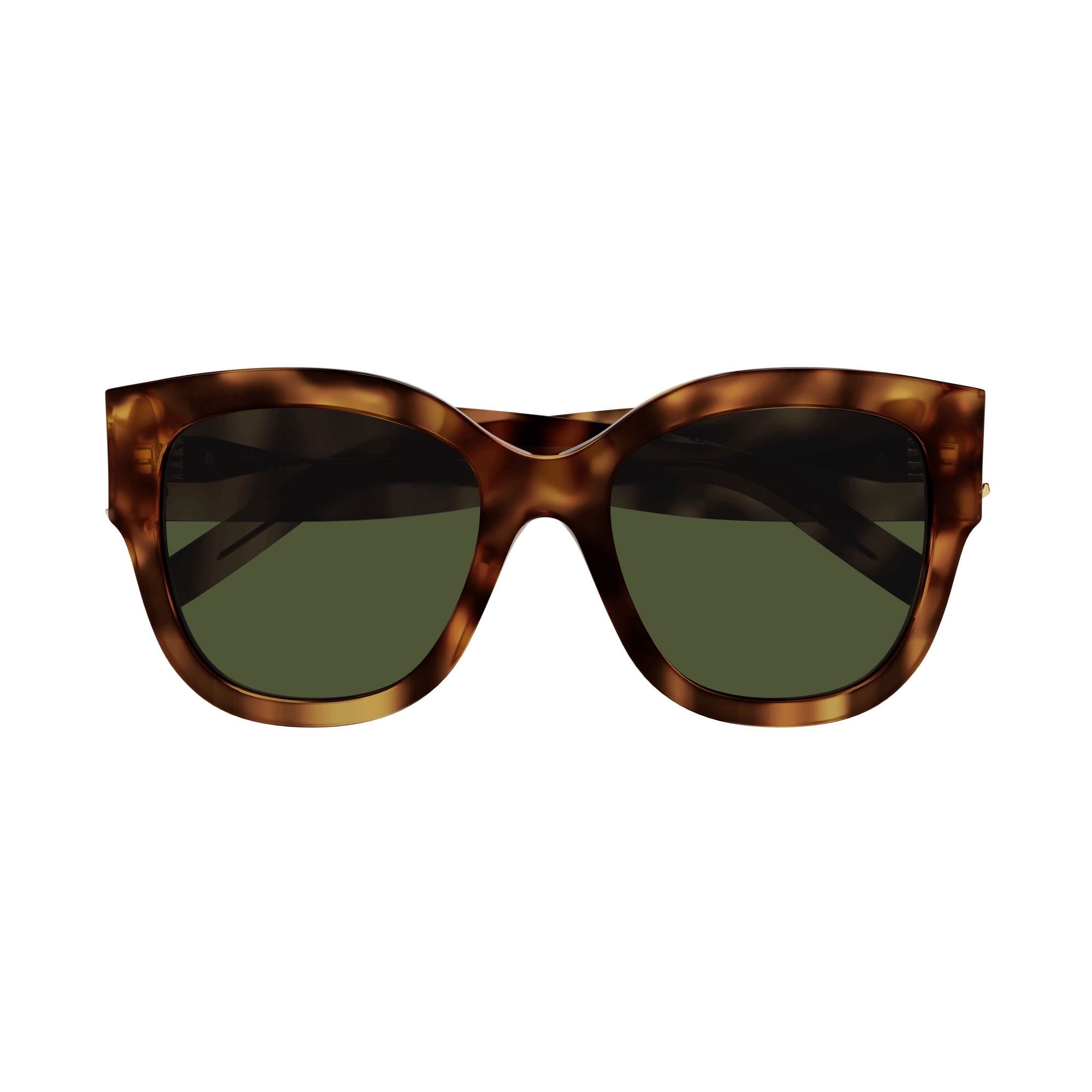 Солнцезащитные очки SAINT LAURENT SL M95/F 003 (56-20)