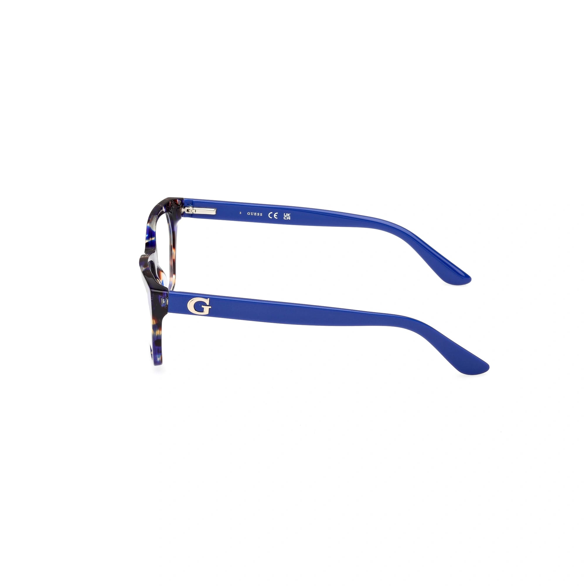 Оправа GUESS GU 50234 092 (54-15)