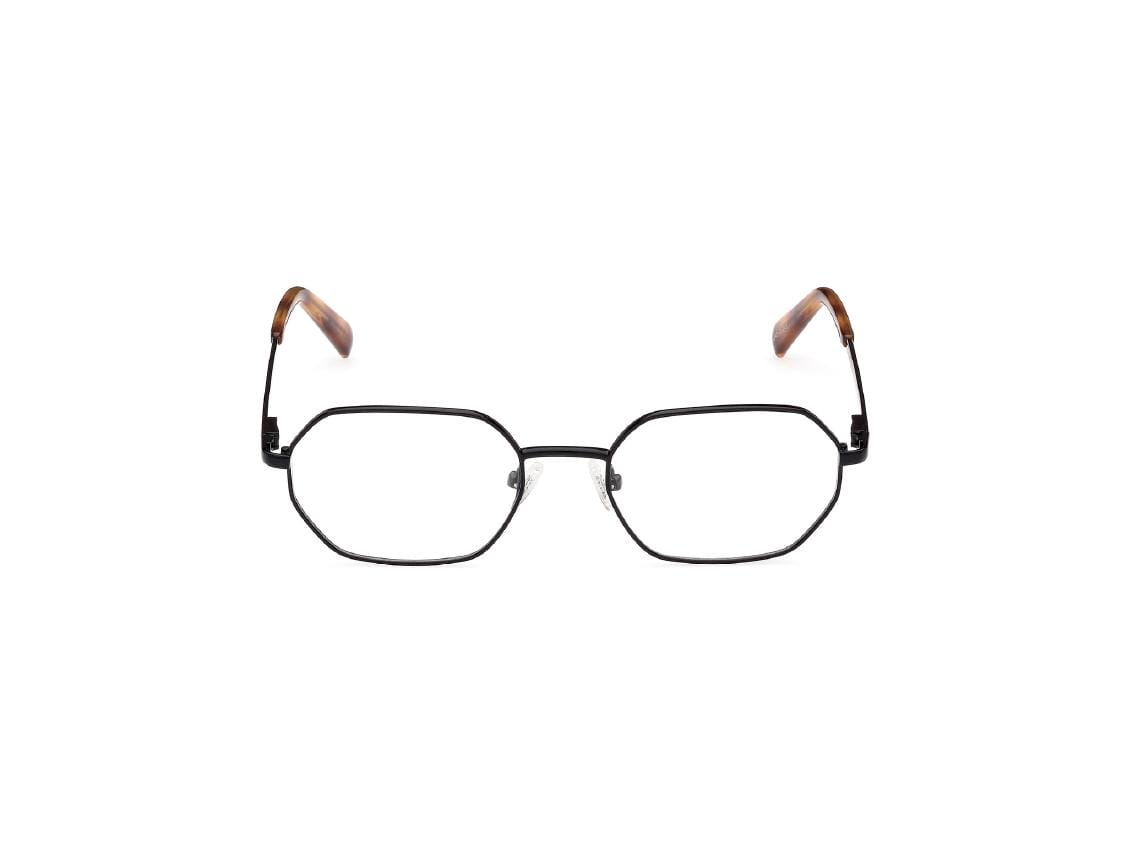 Оправа GUESS GU 8283 001 (50-18)