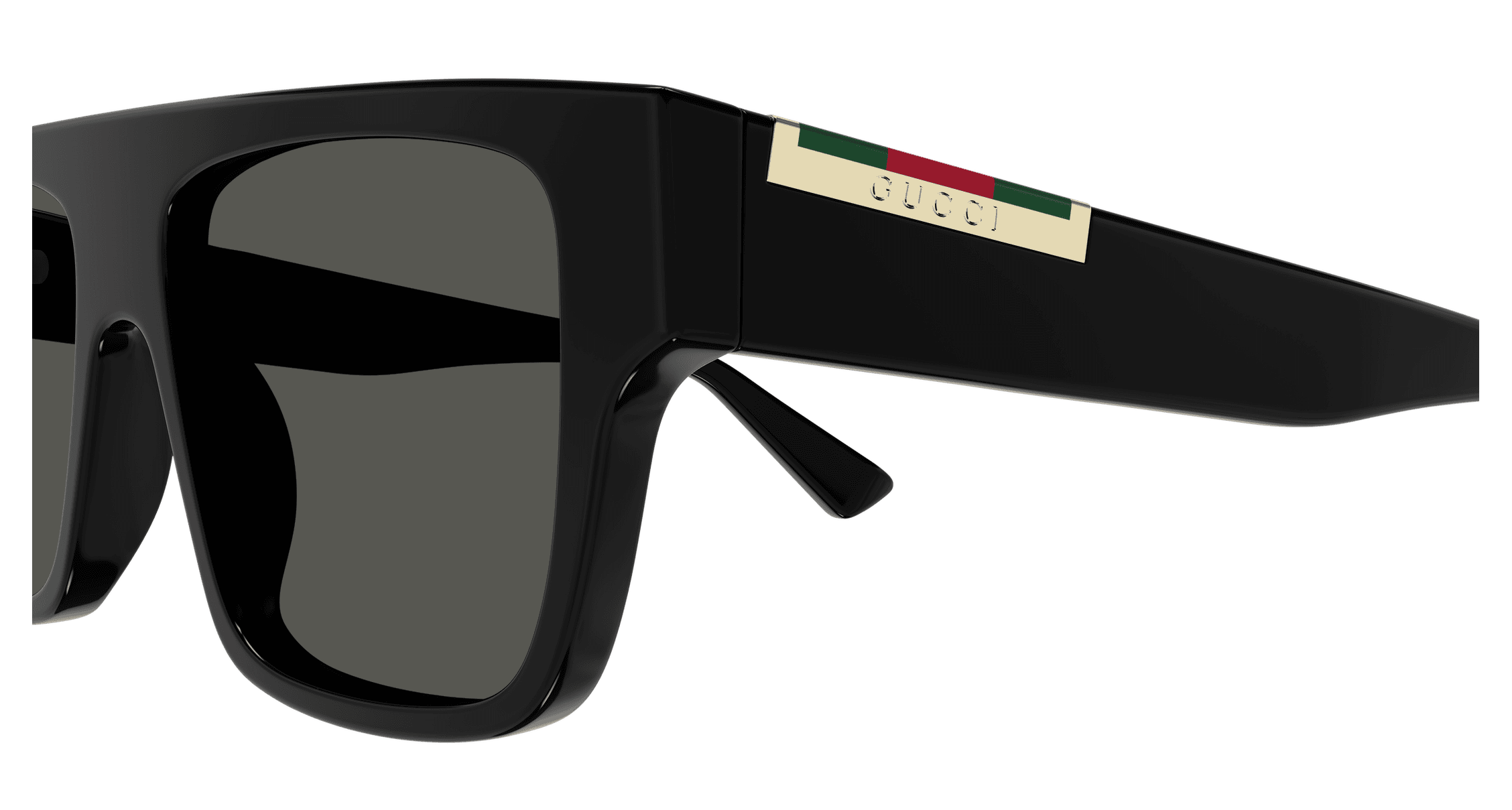 Солнцезащитные очки GUCCI GG1960S 002 (53-17)