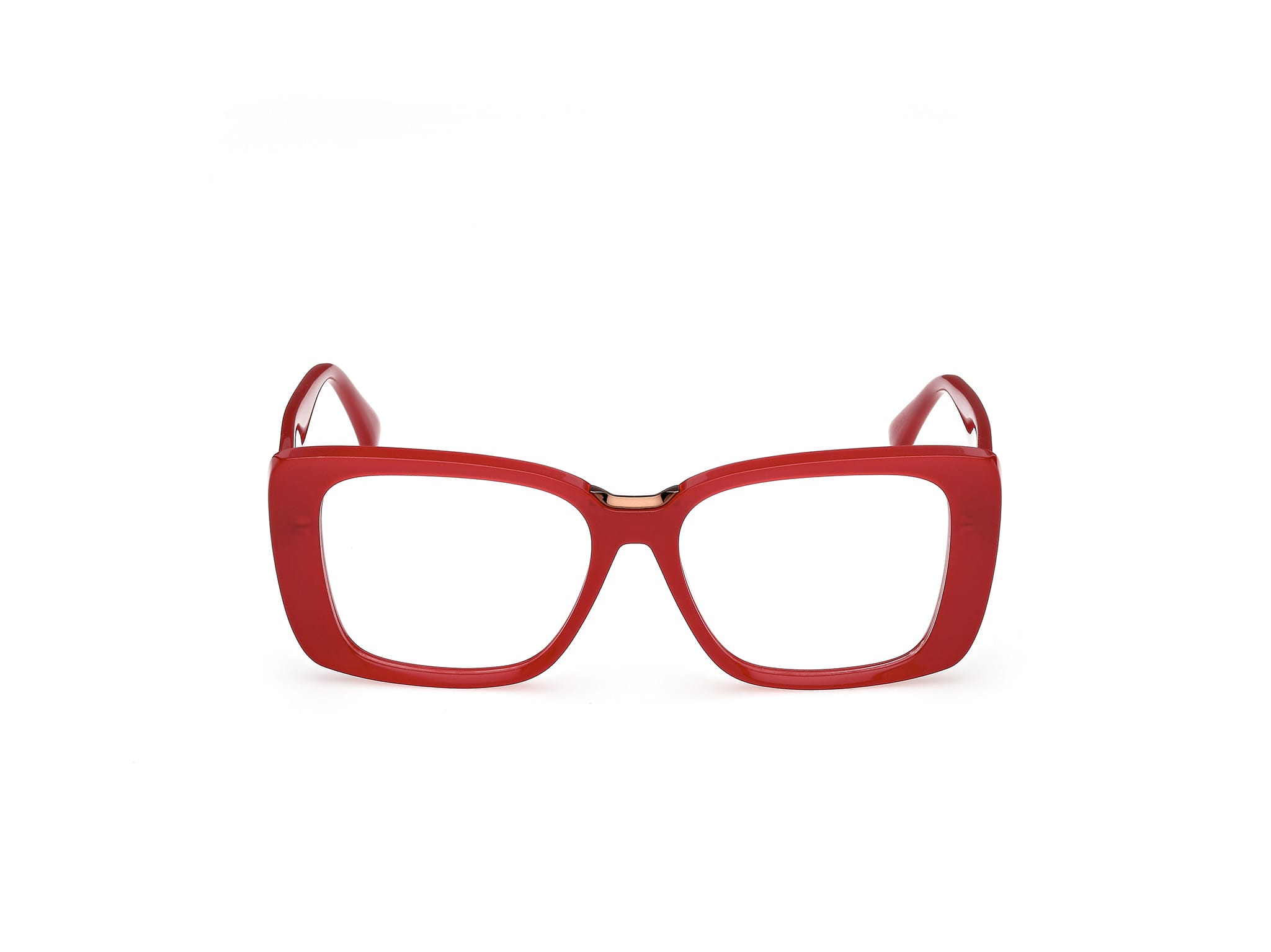 Оправа MAX MARA MM 5208 066 (53-15)