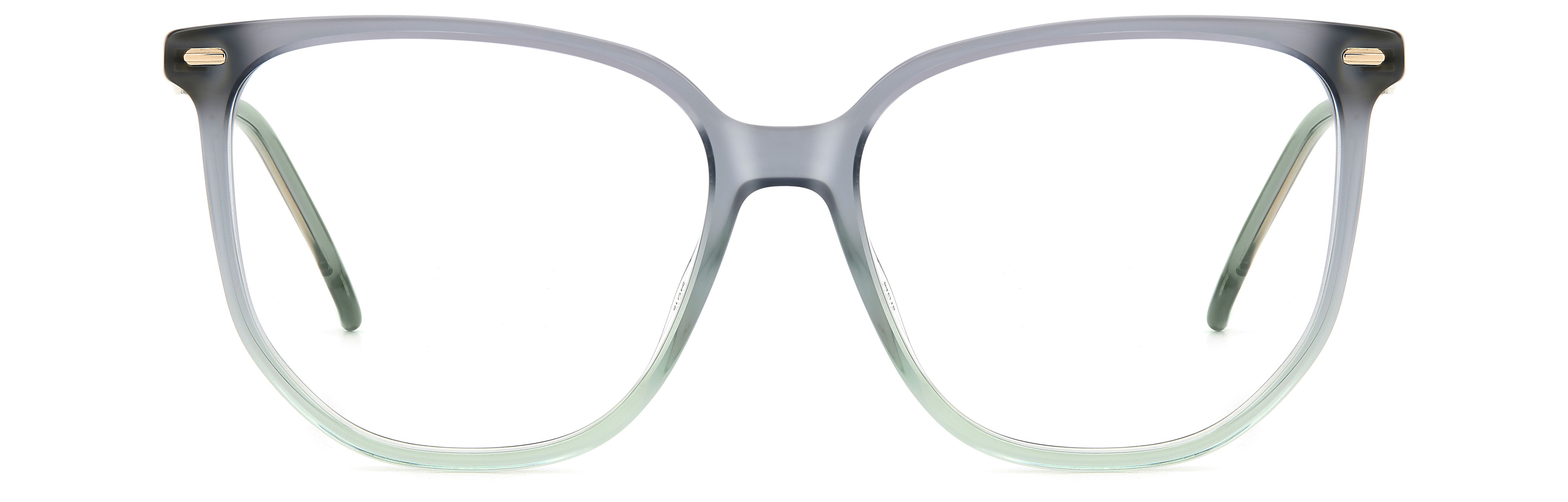 Оправа CARRERA 3025 3U5 (54-15)