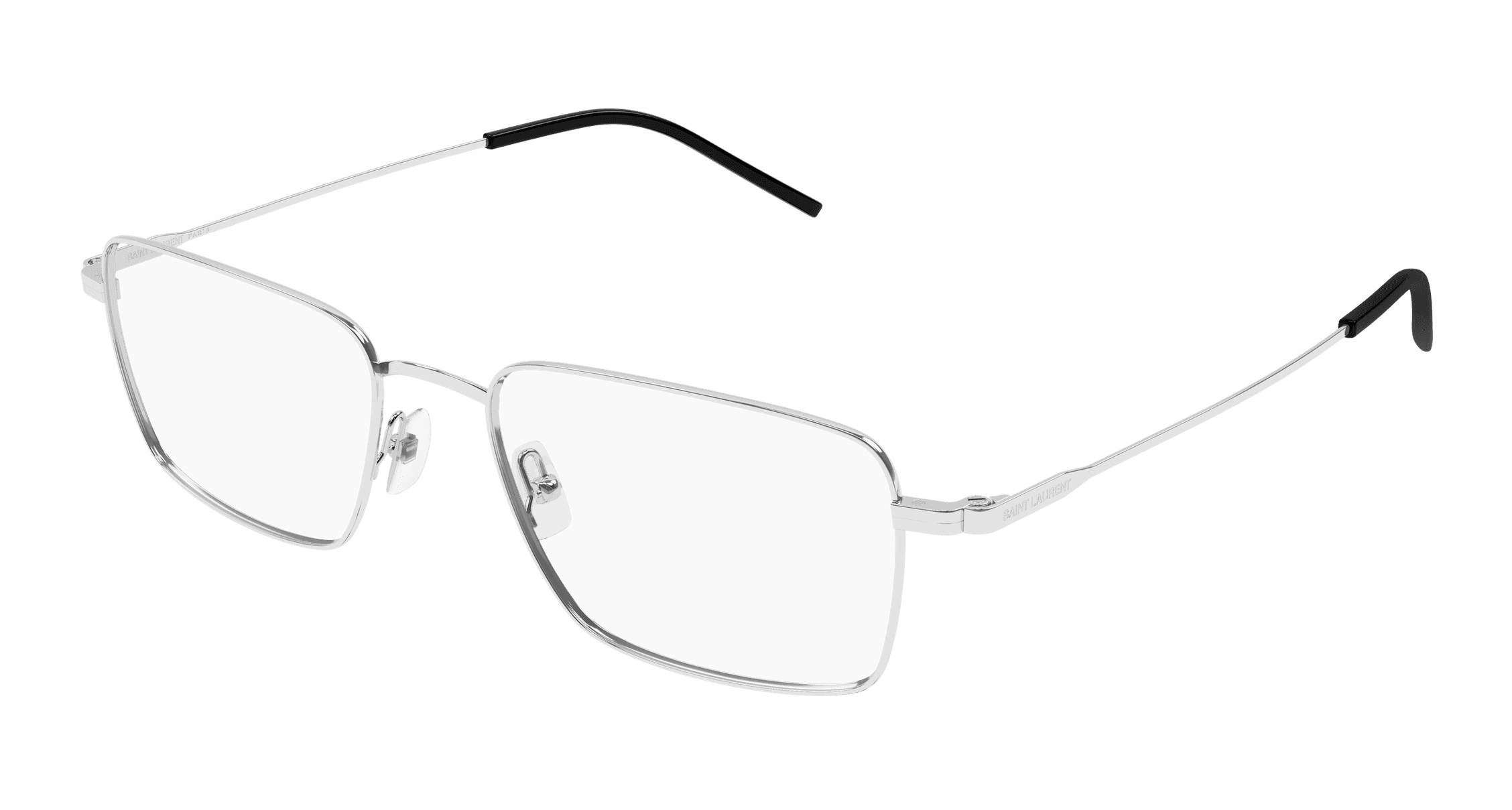 Оправа SAINT LAURENT SL 844 005 (55-18)