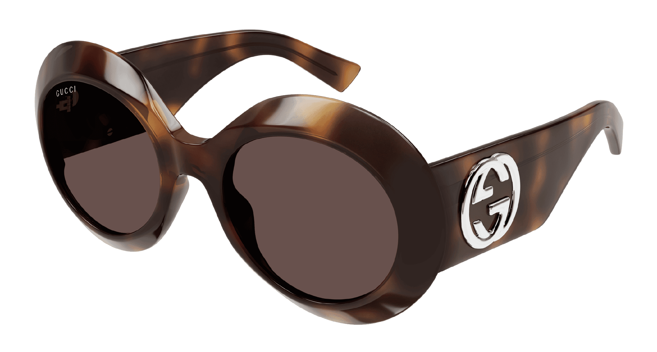 Солнцезащитные очки GUCCI GG1647S 009 (54-21)