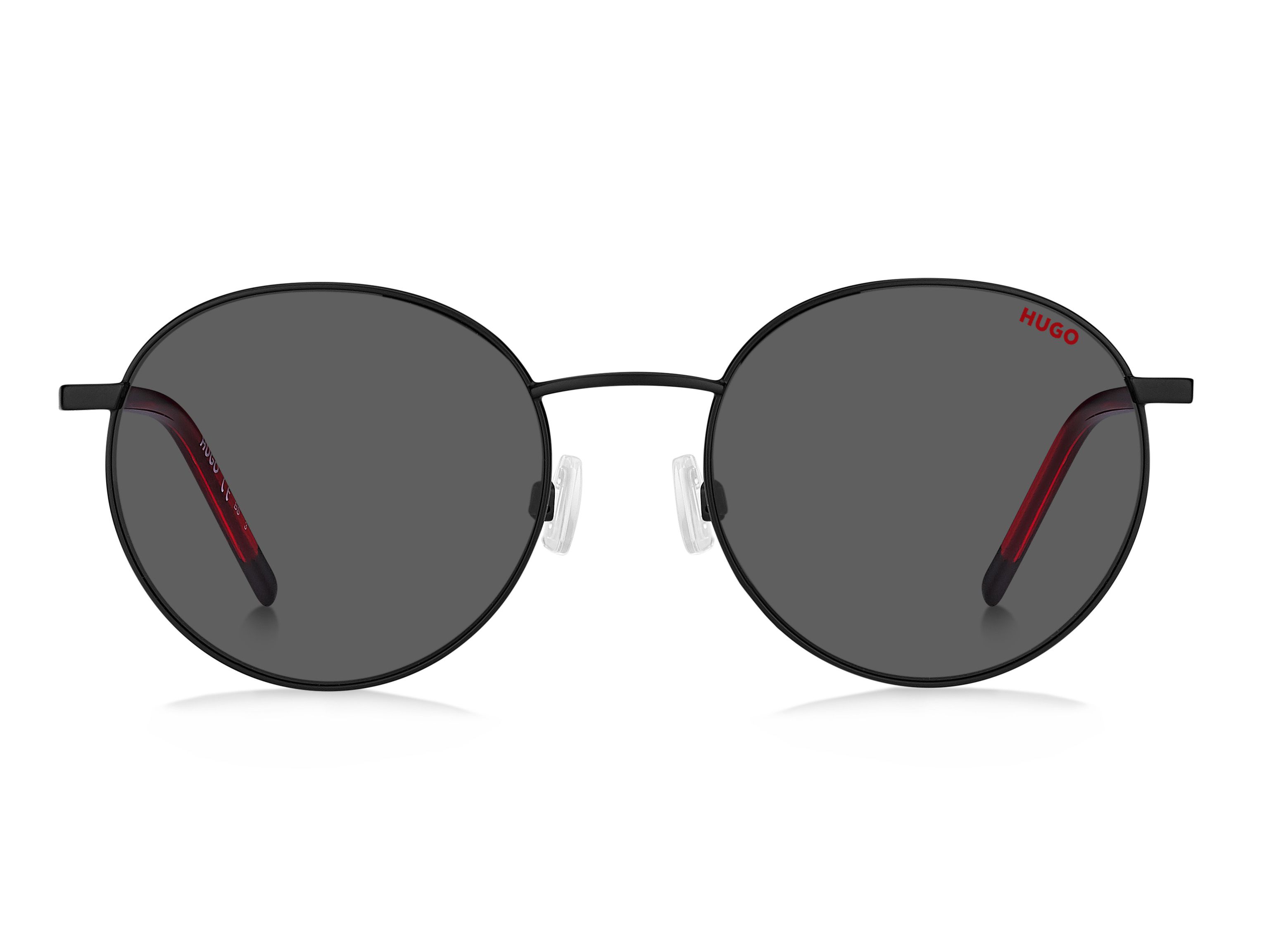 Солнцезащитные очки HUGO HG 1215/S 003 IR (53-19)